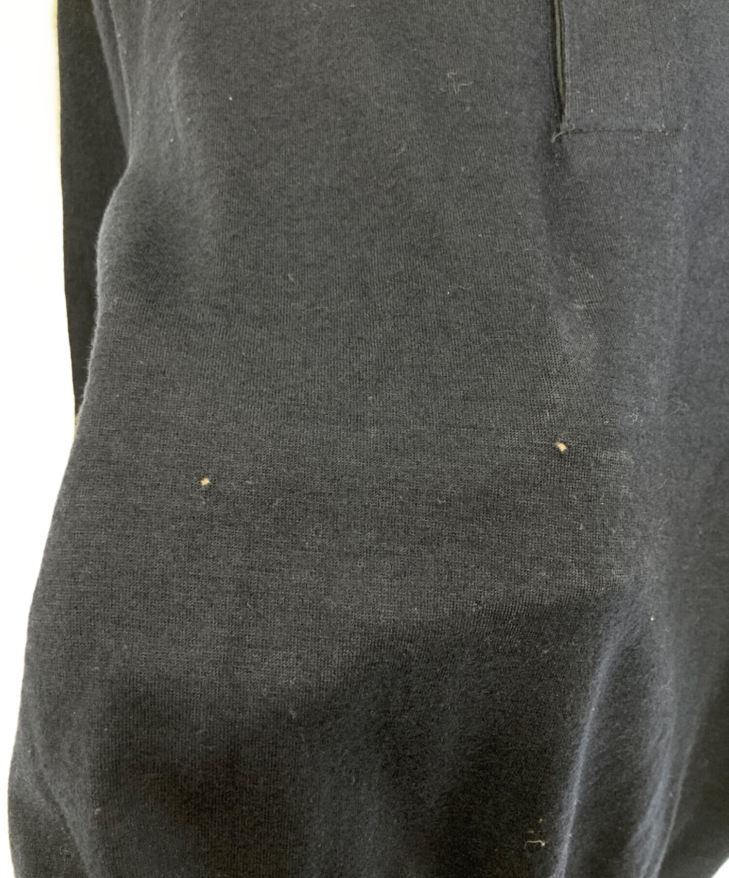 中古・古着通販】COMME des GARCONS HOMME DEUX (コムデギャルソン