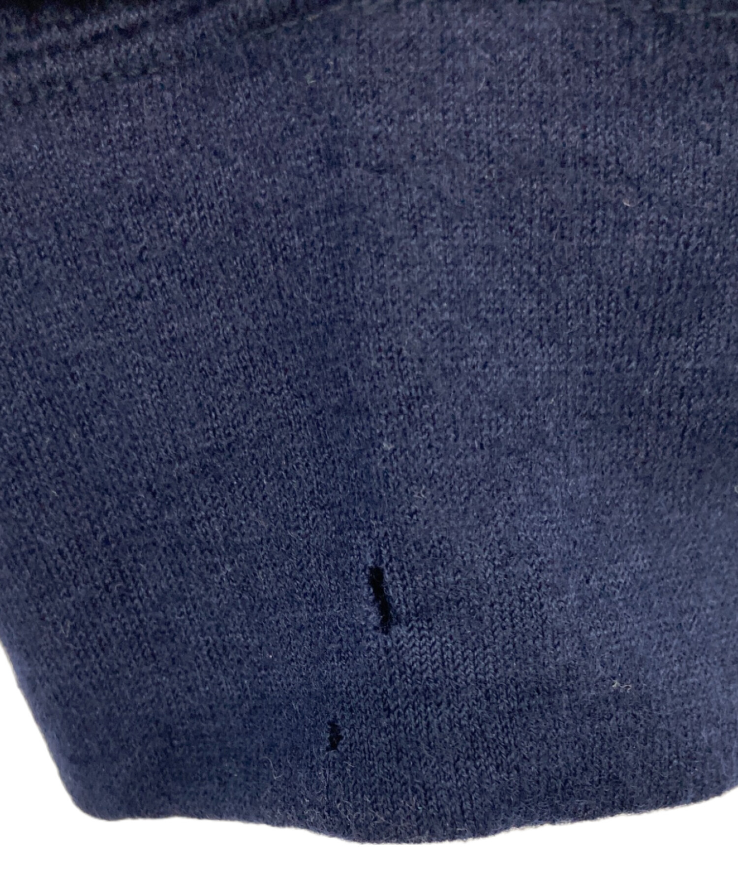 中古・古着通販】COMME des GARCONS HOMME DEUX (コムデギャルソン
