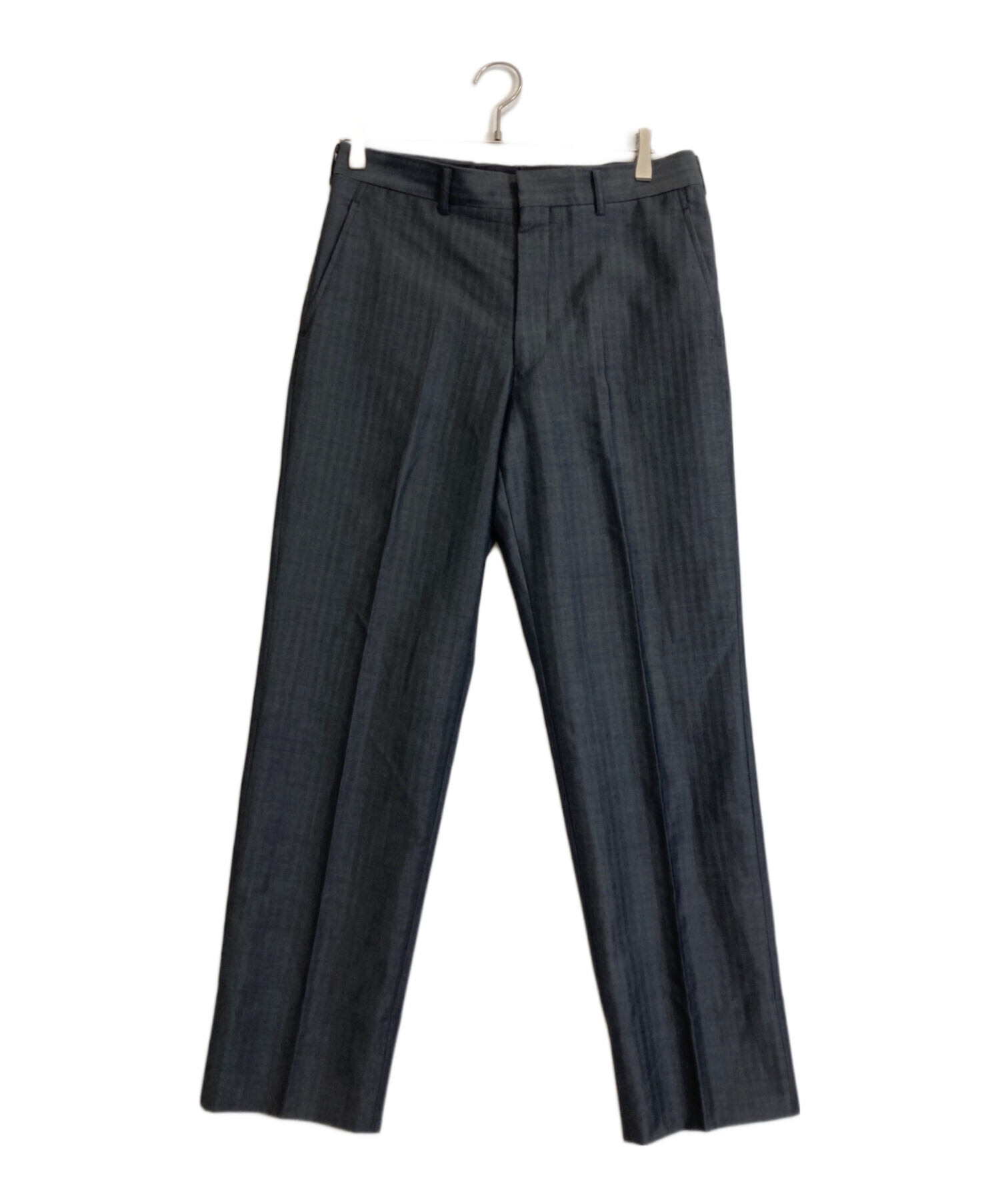 中古・古着通販】COMME des GARCONS HOMME DEUX (コムデギャルソン
