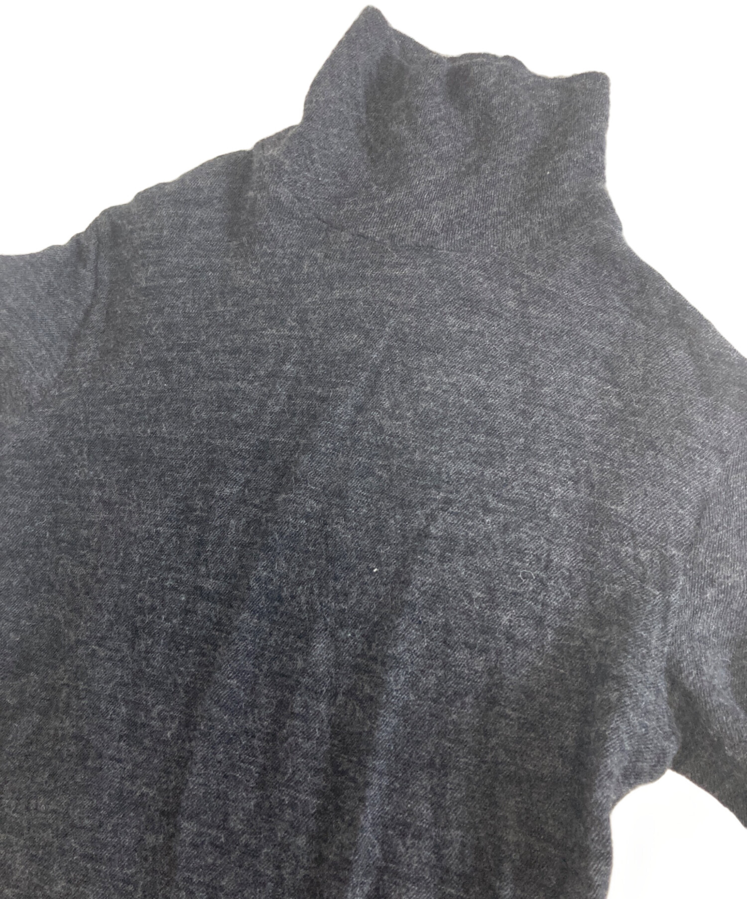 中古・古着通販】yohji yamamoto+Noir (ヨウジヤマモトプリュス