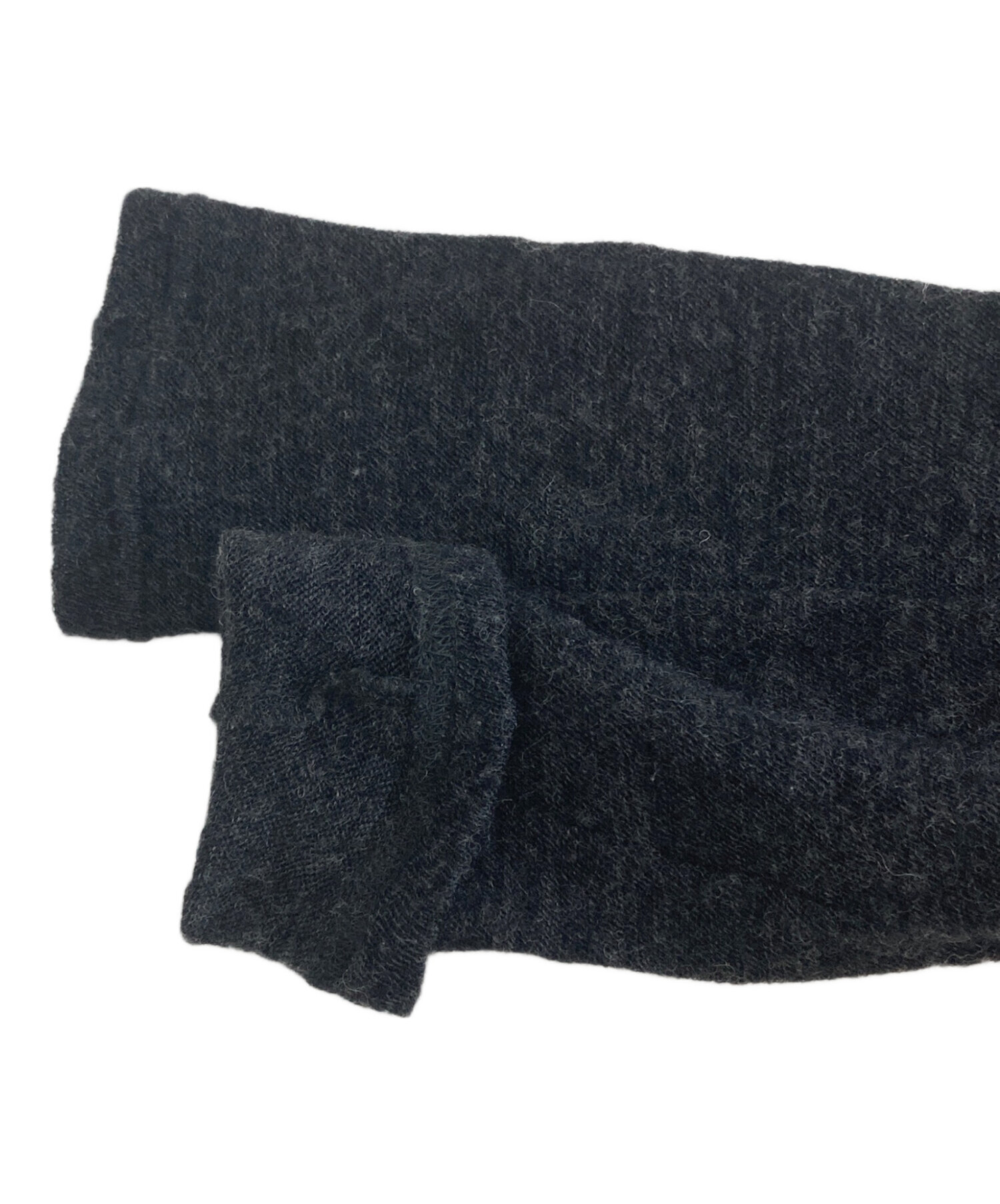 中古・古着通販】yohji yamamoto+Noir (ヨウジヤマモトプリュス