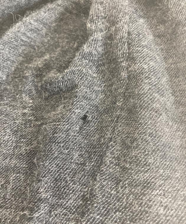 中古・古着通販】yohji yamamoto+Noir (ヨウジヤマモトプリュス