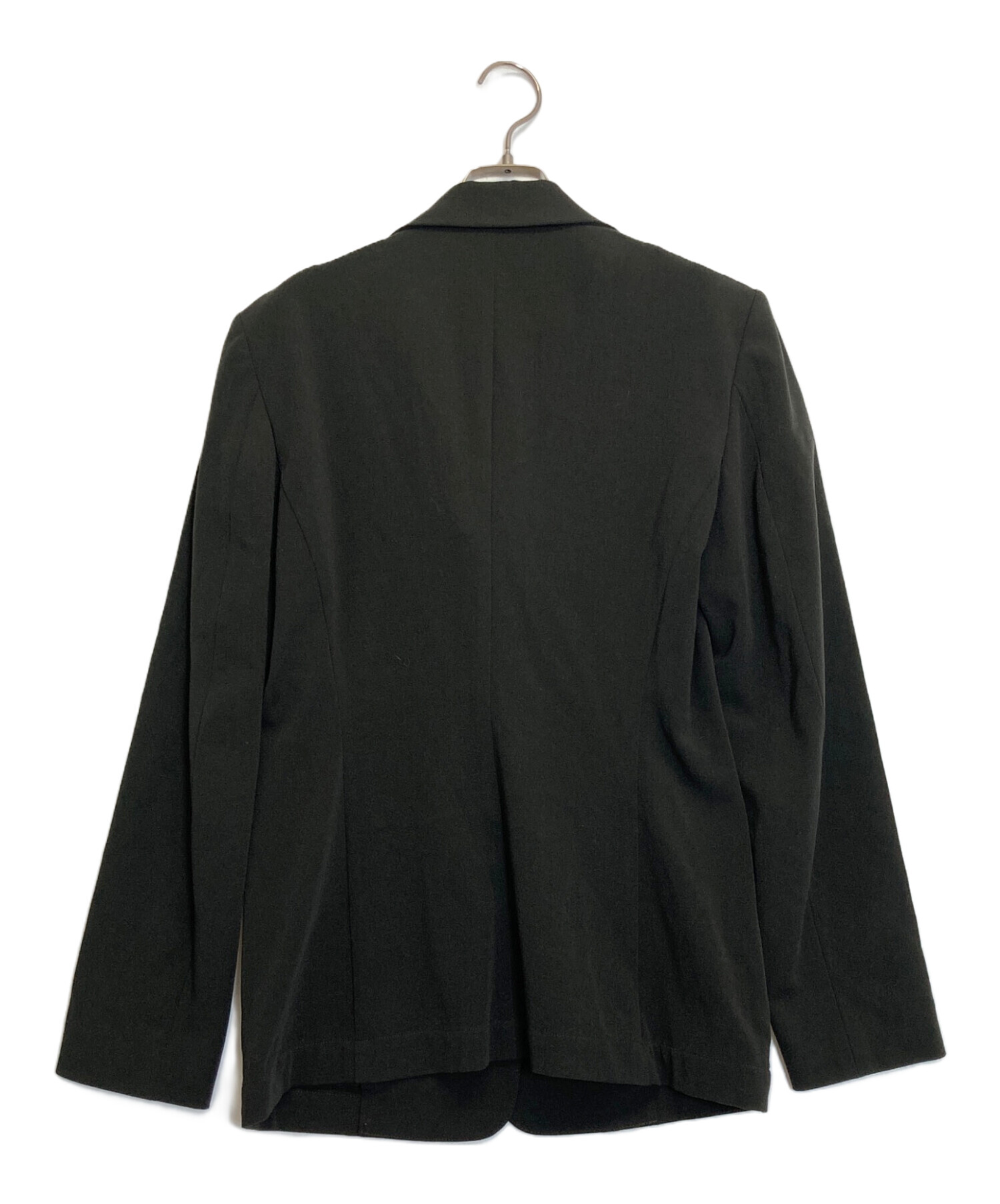 中古・古着通販】ISSEY MIYAKE (イッセイミヤケ) テーラードジャケット
