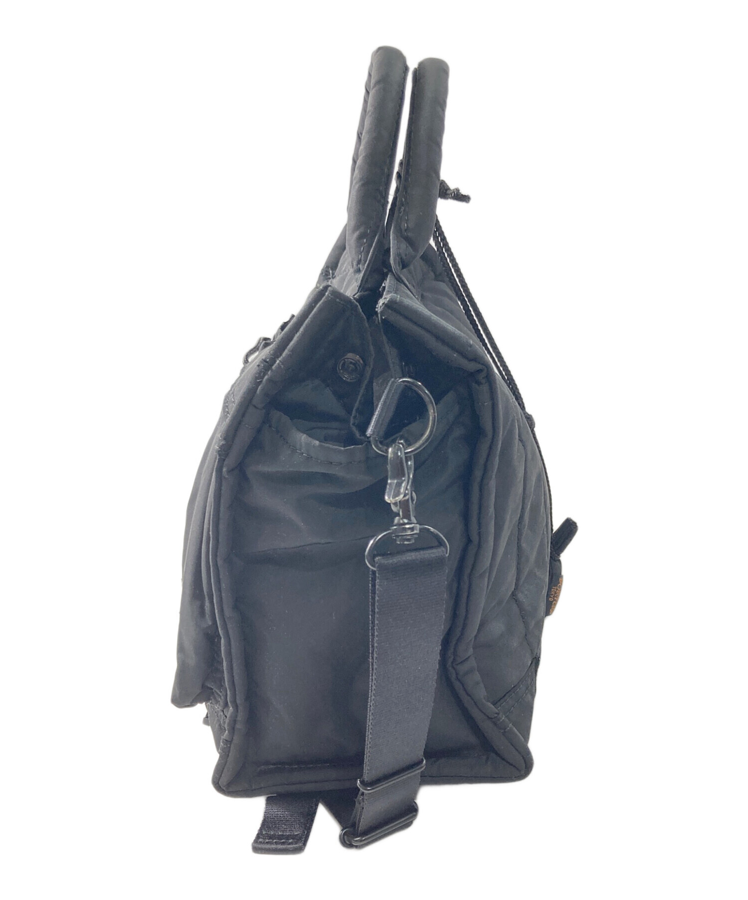 中古・古着通販】PORTER (ポーター) SENSES TOTE BAG(S) 672-26820 