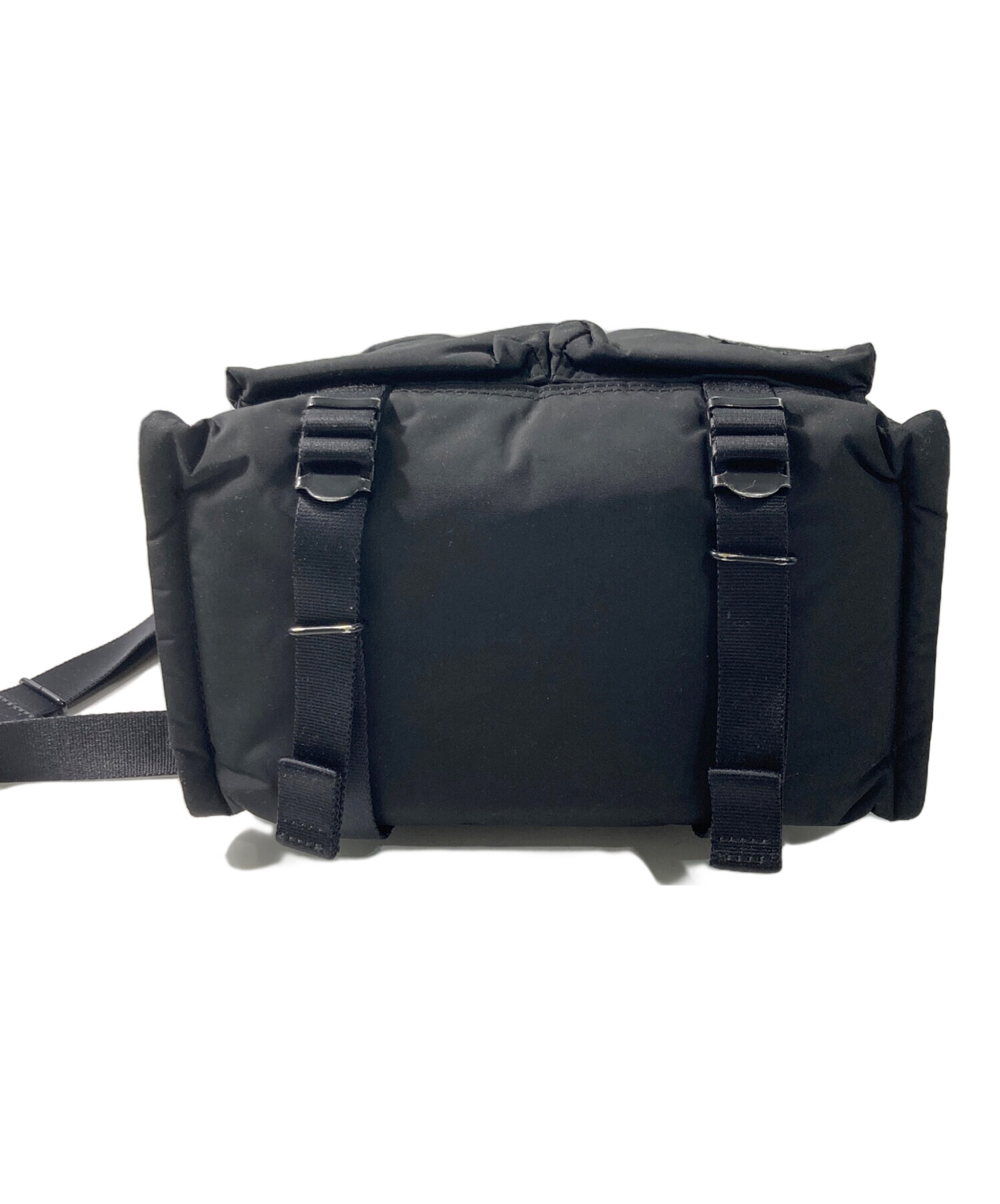 中古・古着通販】PORTER (ポーター) SENSES TOTE BAG(S) 672-26820 
