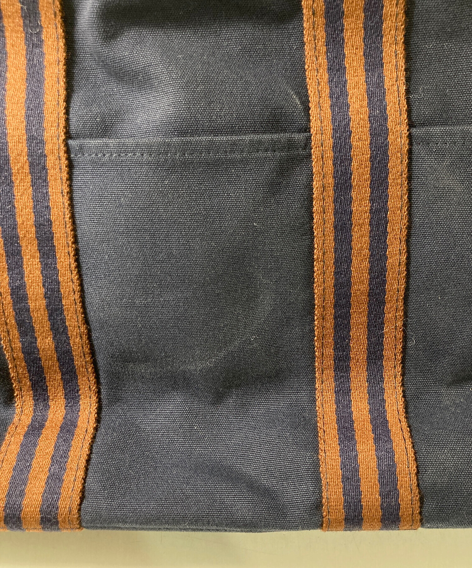 中古・古着通販】HERMES (エルメス) フールトゥMMトートバッグ