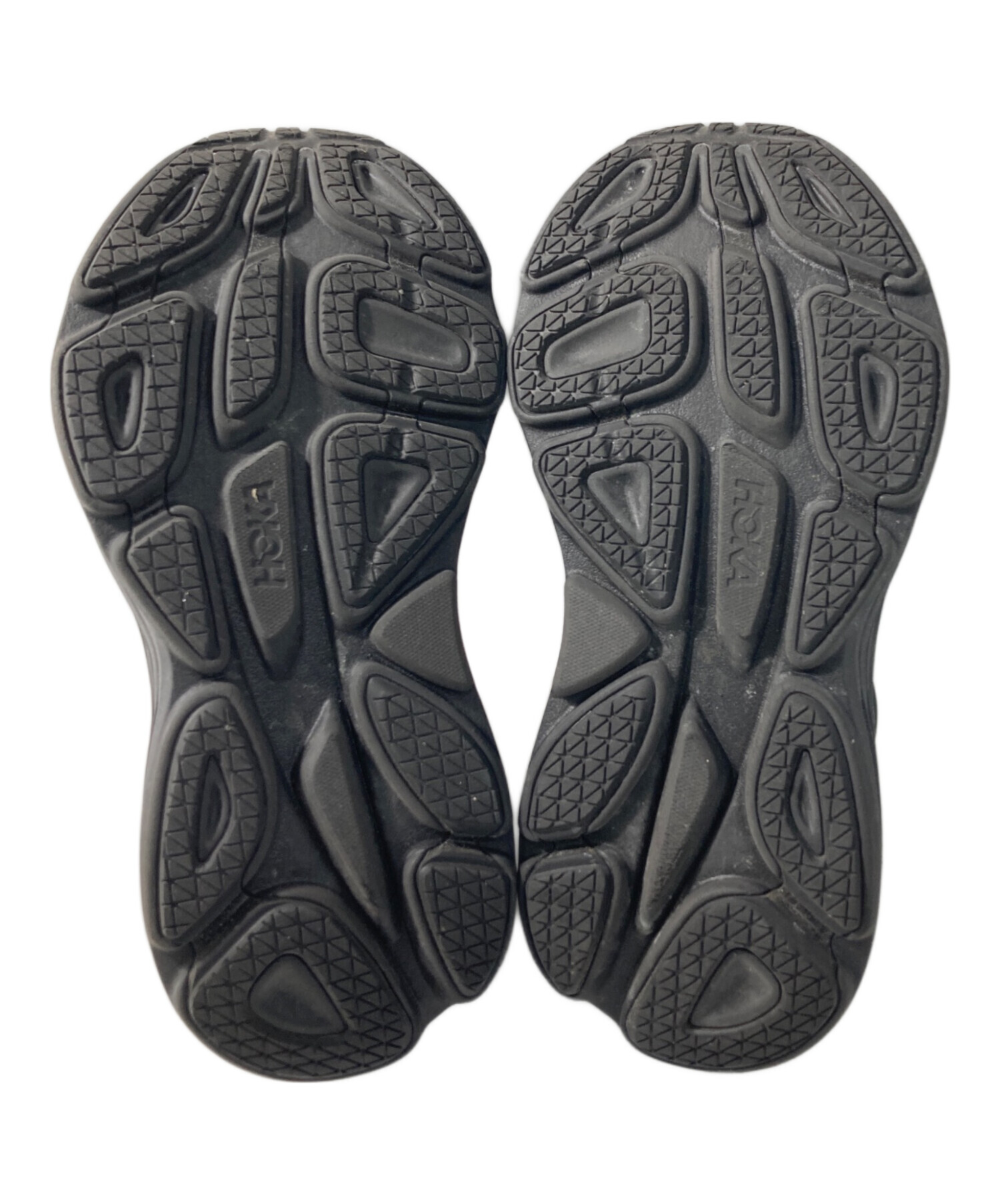 中古・古着通販】HOKAONEONE (ホカオネオネ) ローカットスニーカー