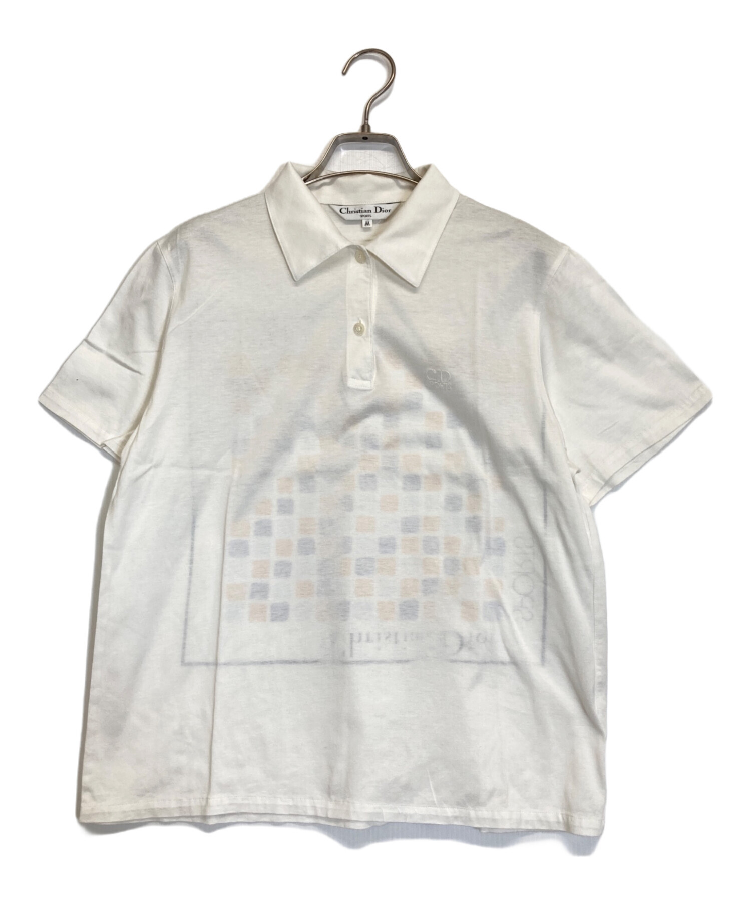 中古・古着通販】Christian Dior Sports (クリスチャン ディオール