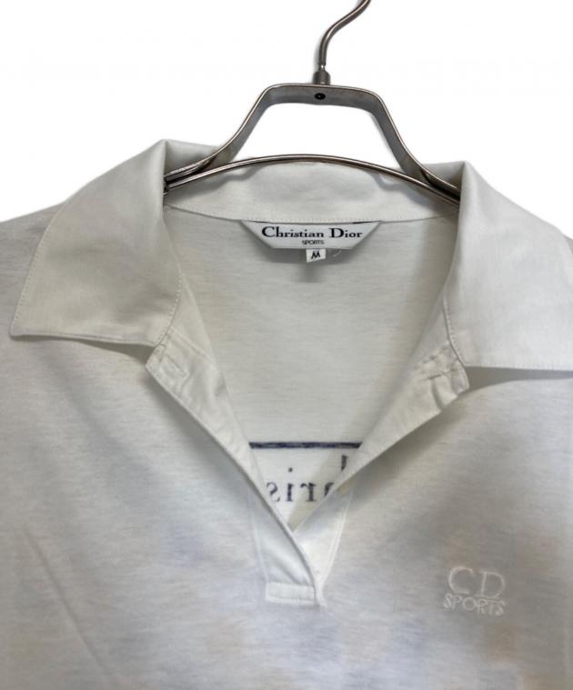 中古・古着通販】Christian Dior Sports (クリスチャン ディオール