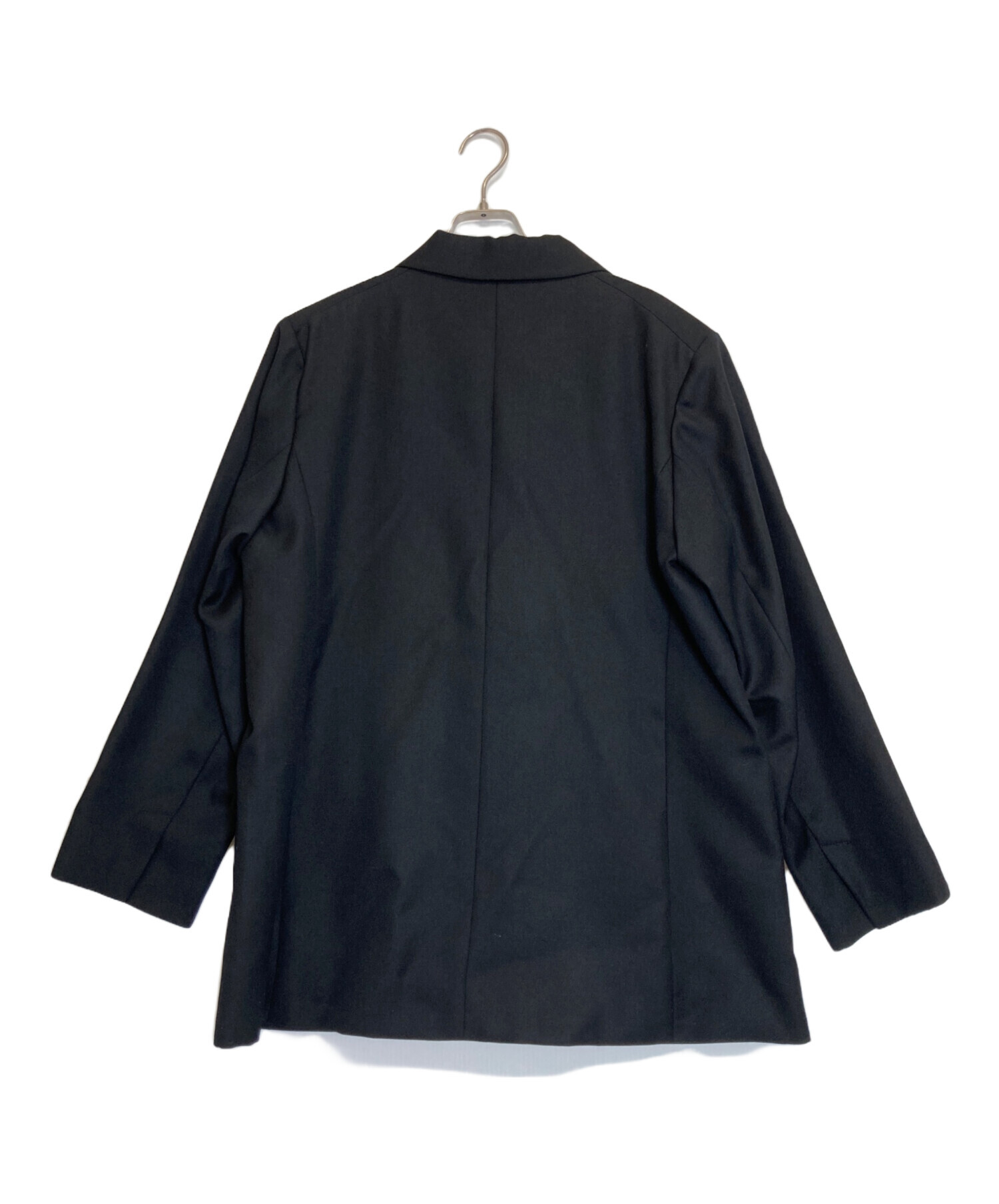 中古・古着通販】DRESSLAVE (ドレスレイブ) テーラードジャケット 