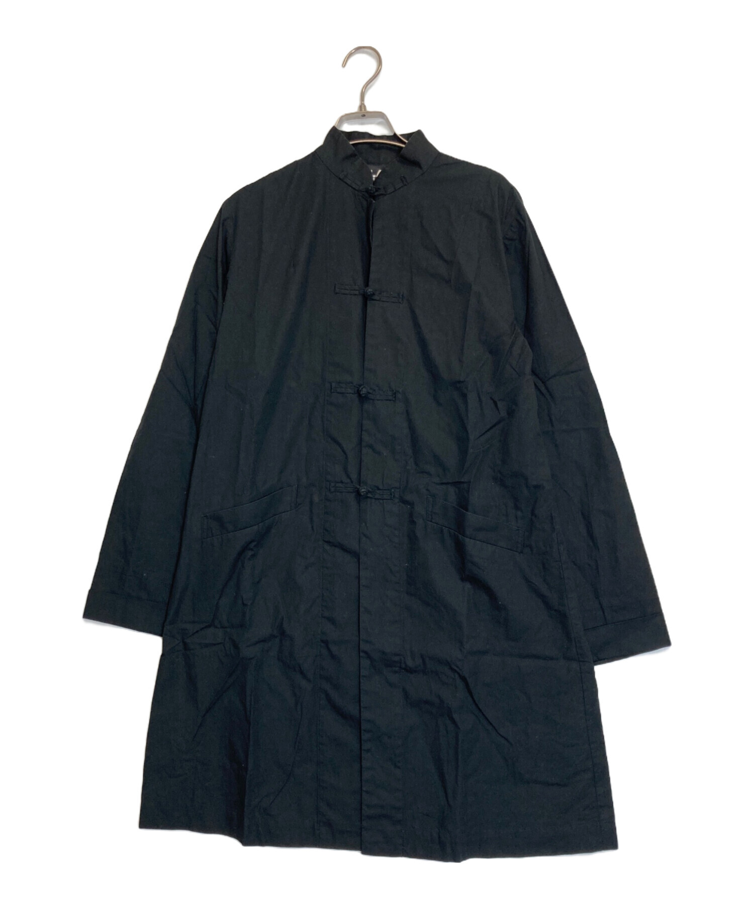 中古・古着通販】BLACK COMME des GARCONS (ブラックコムデギャルソン