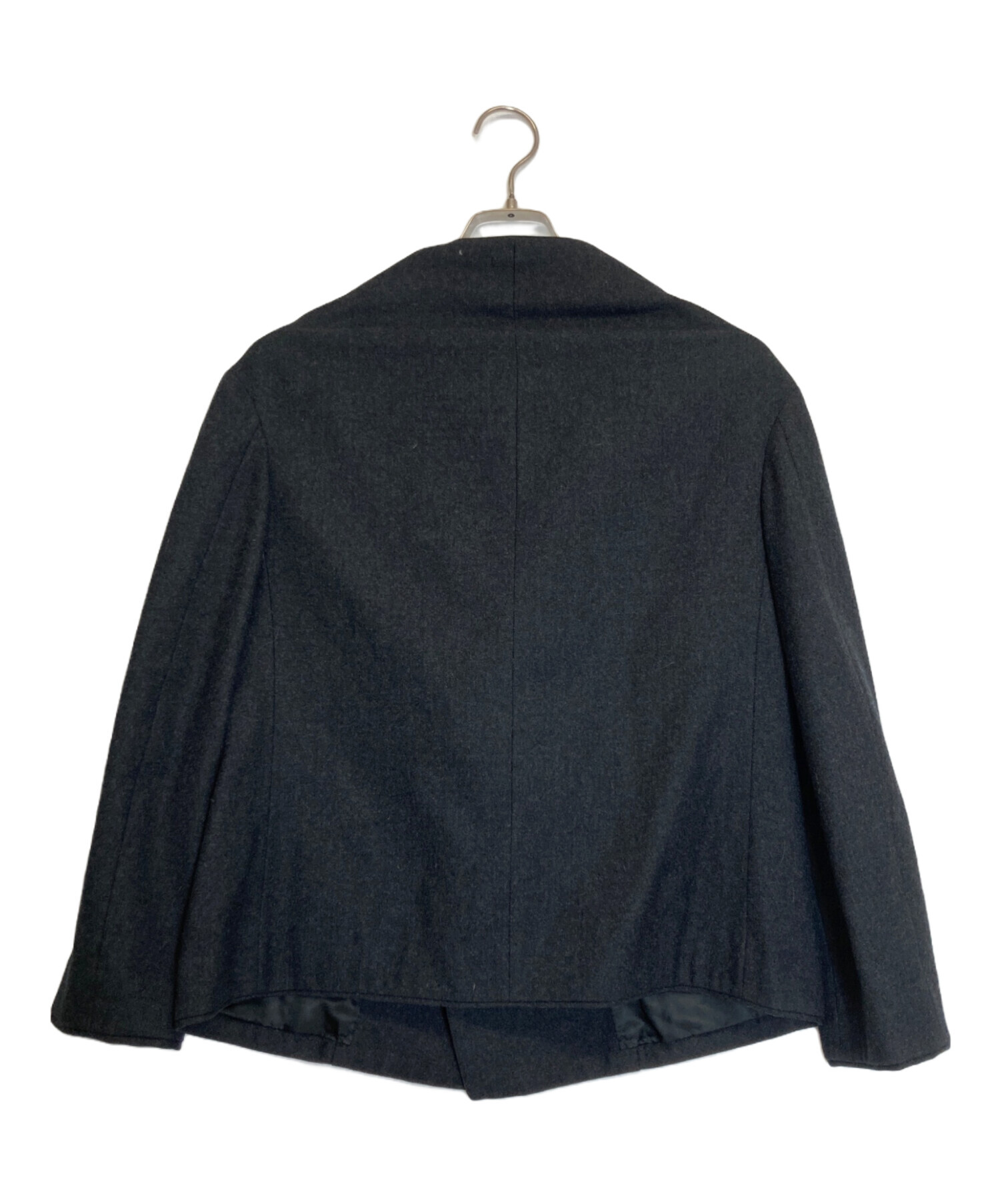 中古・古着通販】tricot COMME des GARCONS (トリココムデギャルソン