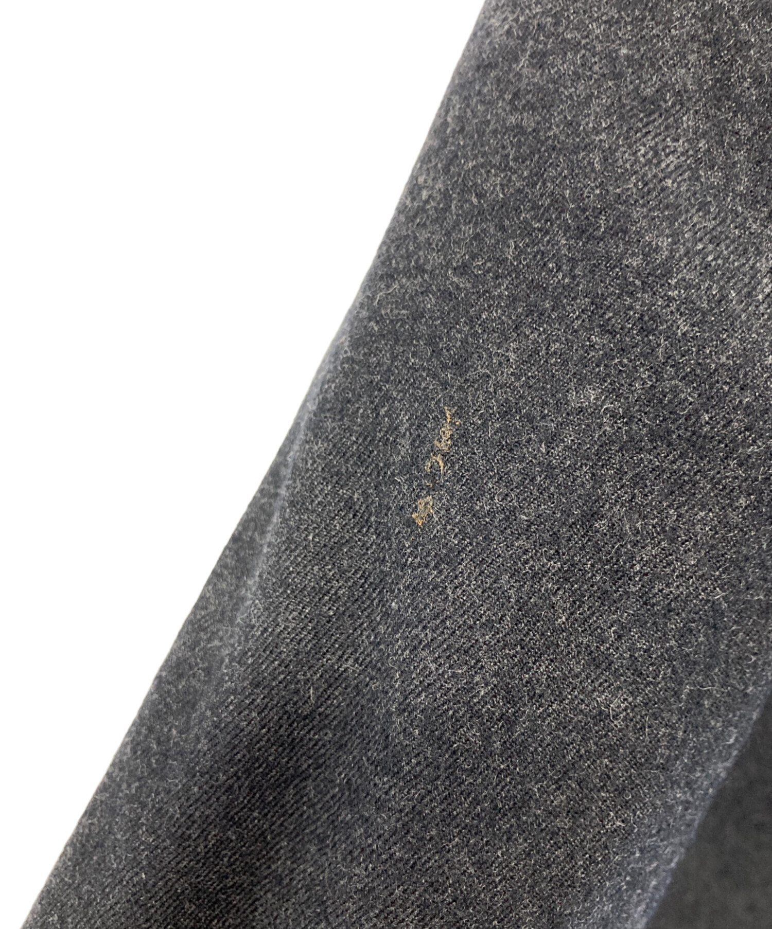 中古・古着通販】tricot COMME des GARCONS (トリココムデギャルソン