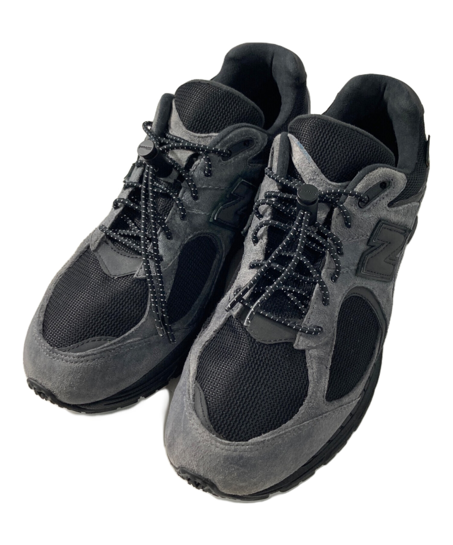 中古・古着通販】NEW BALANCE (ニューバランス) JJJJound (ジョウンド