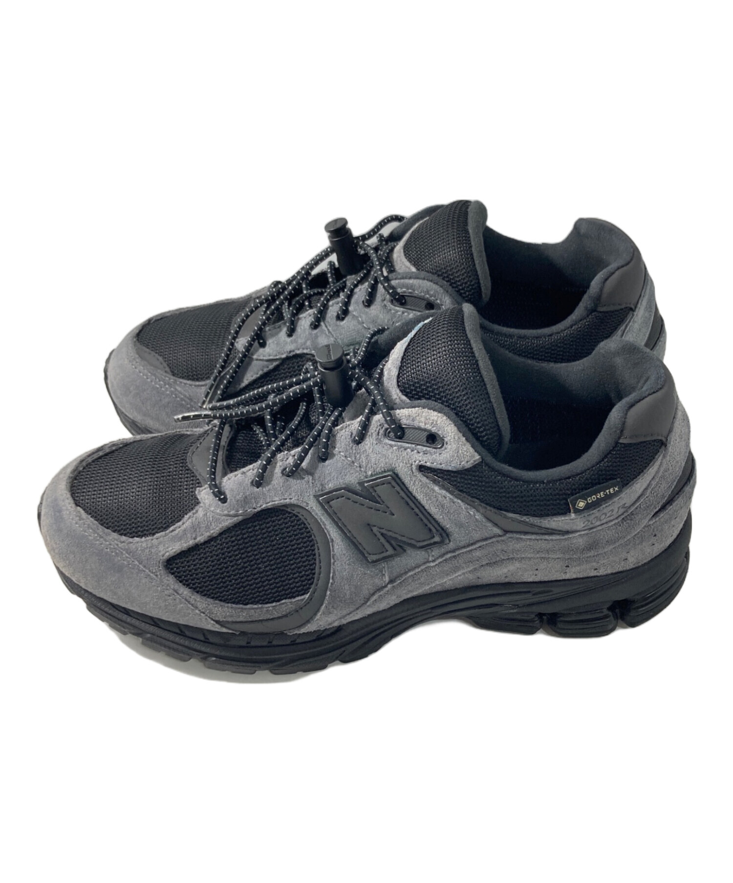 中古・古着通販】NEW BALANCE (ニューバランス) JJJJound (ジョウンド