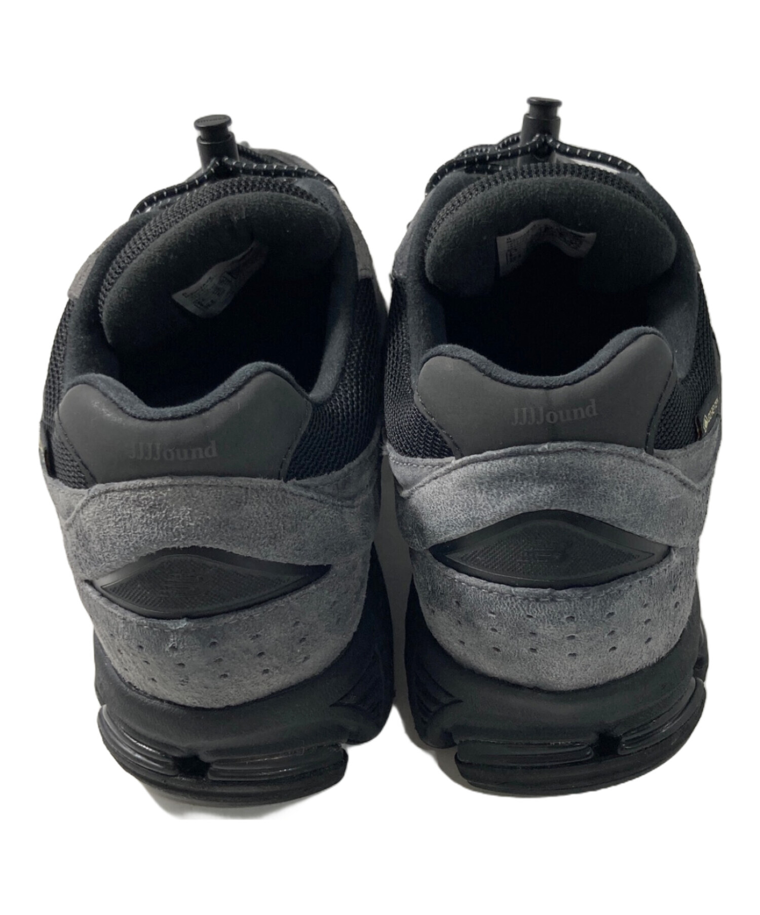 中古・古着通販】NEW BALANCE (ニューバランス) JJJJound (ジョウンド