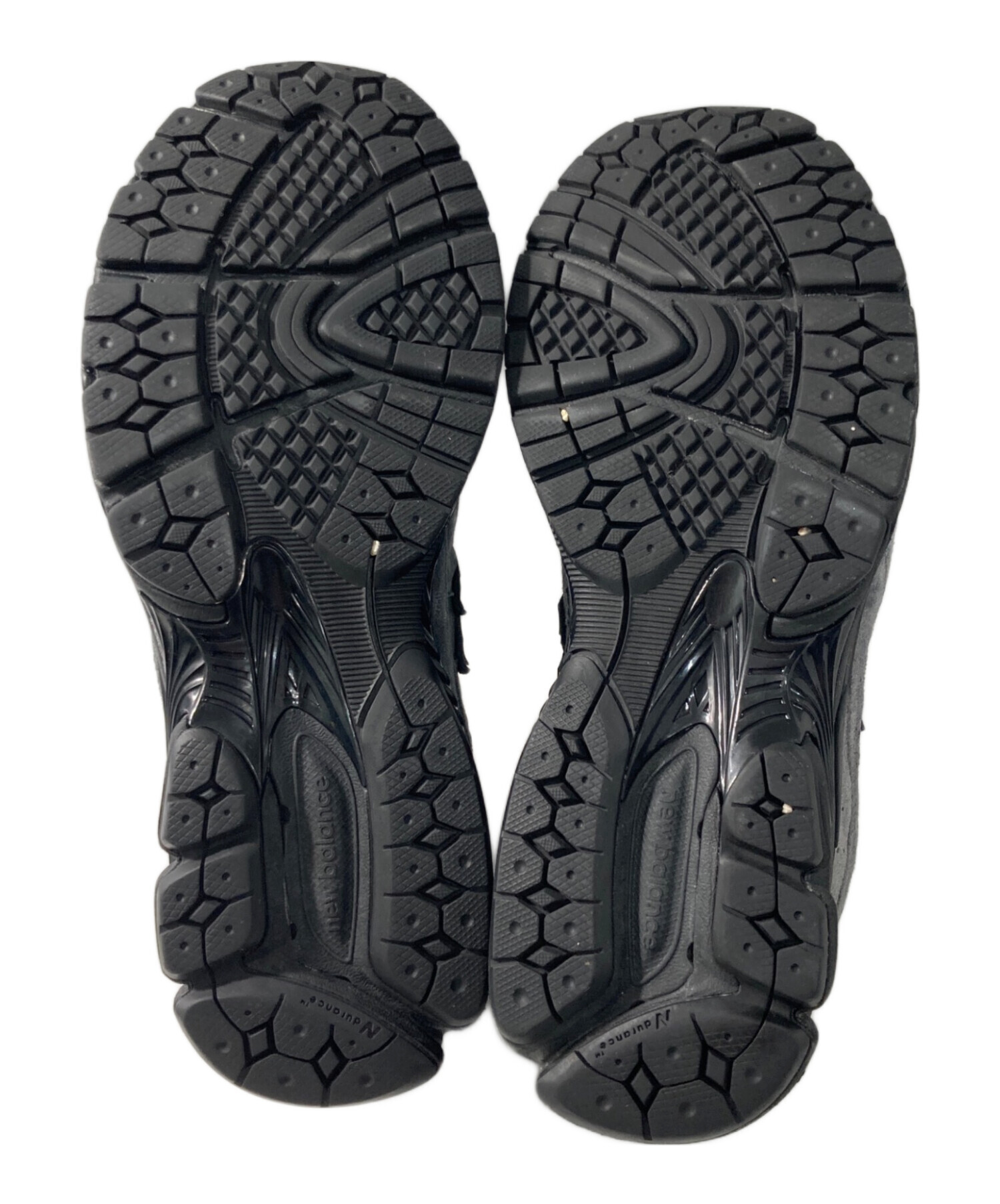 中古・古着通販】NEW BALANCE (ニューバランス) JJJJound (ジョウンド