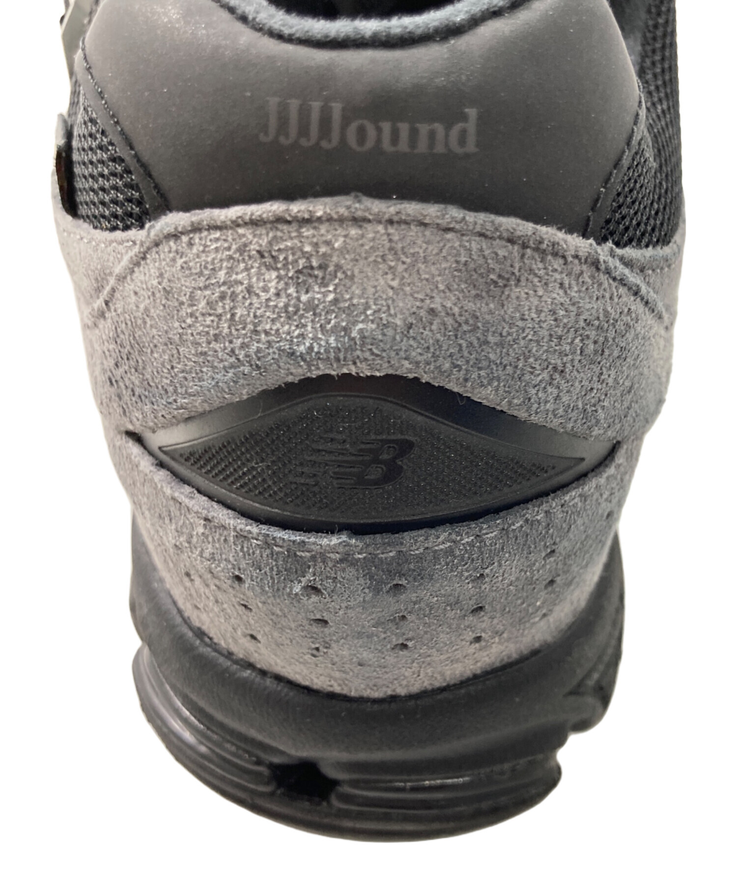中古・古着通販】NEW BALANCE (ニューバランス) JJJJound (ジョウンド
