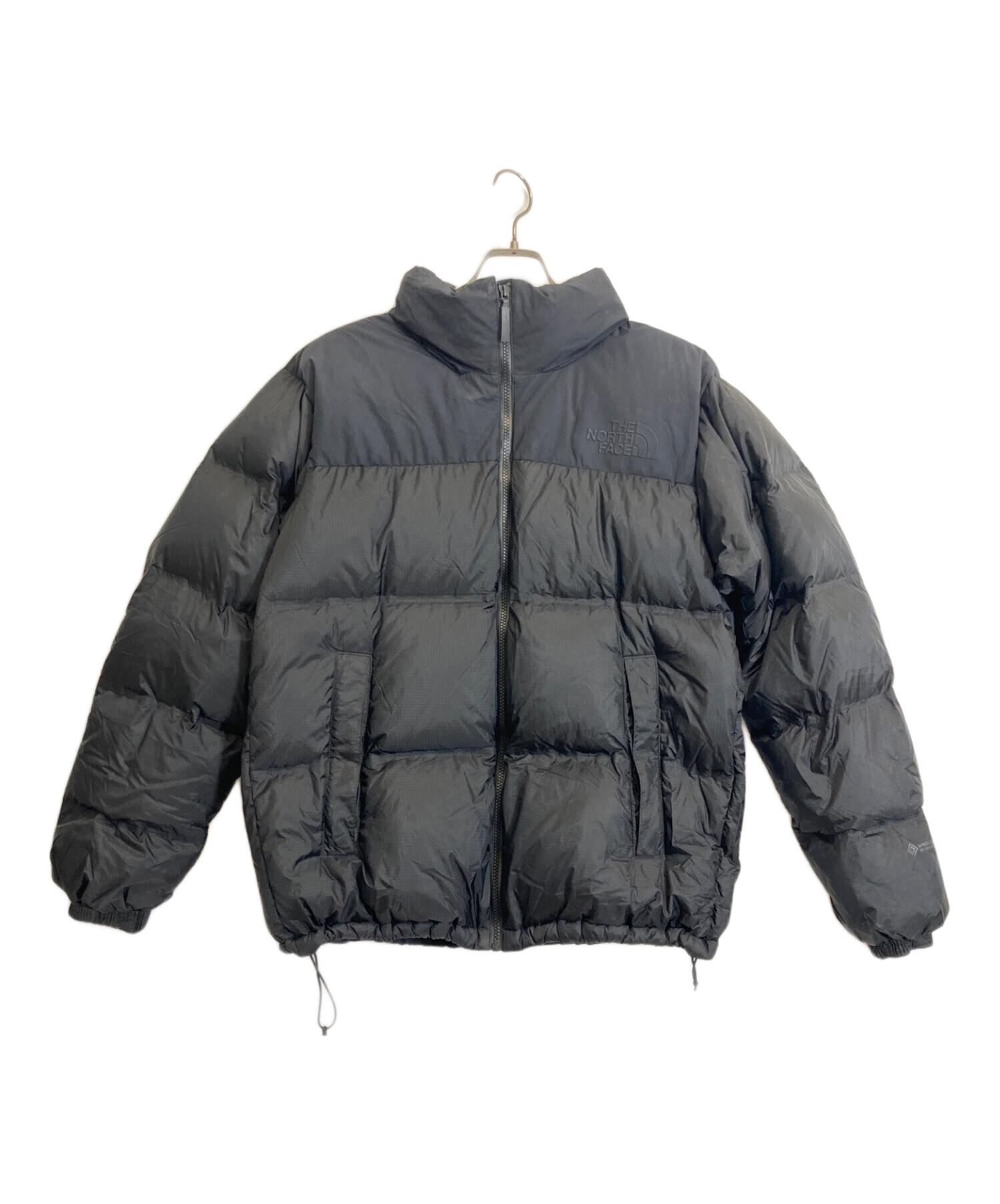 中古・古着通販】THE NORTH FACE (ザ ノース フェイス) GTX ヌプシ