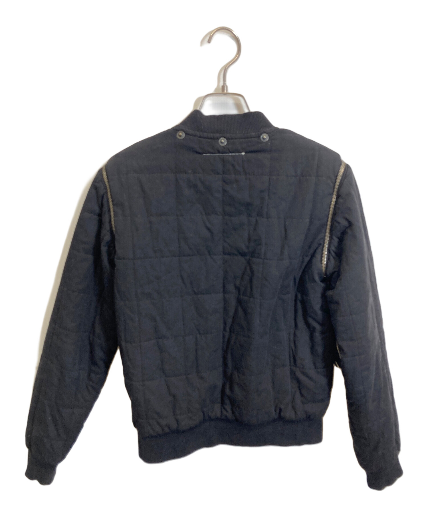 中古・古着通販】Martin Margiela 6 (マルタンマルジェラ 6) 中綿