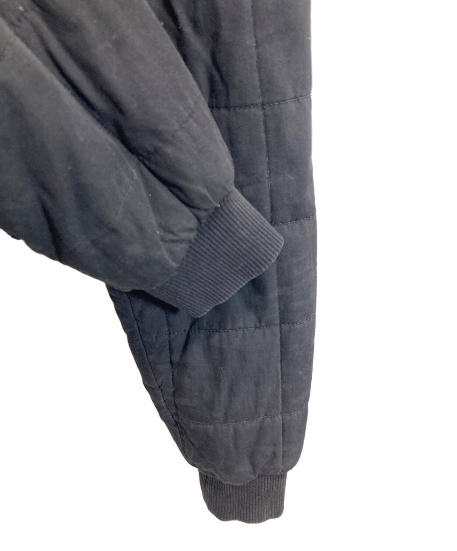 中古・古着通販】Martin Margiela 6 (マルタンマルジェラ 6) 中綿