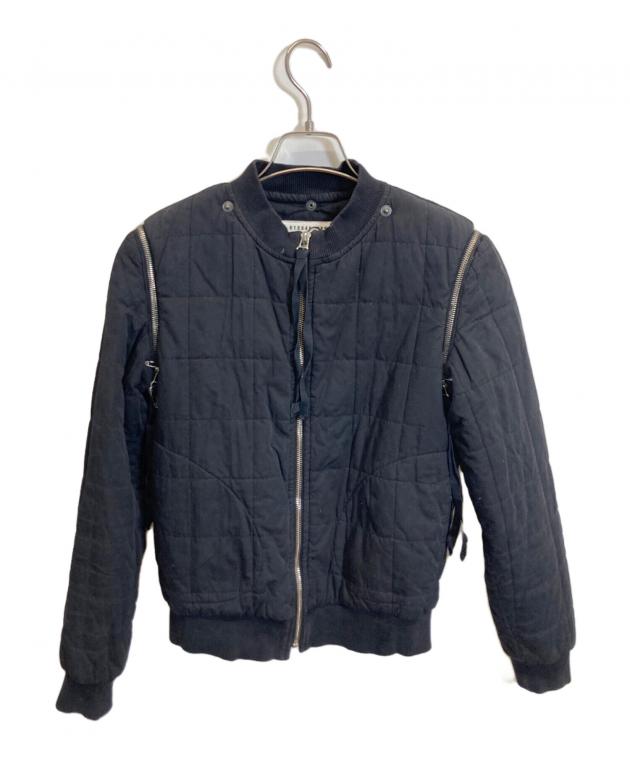 中古・古着通販】Martin Margiela 6 (マルタンマルジェラ 6) 中綿