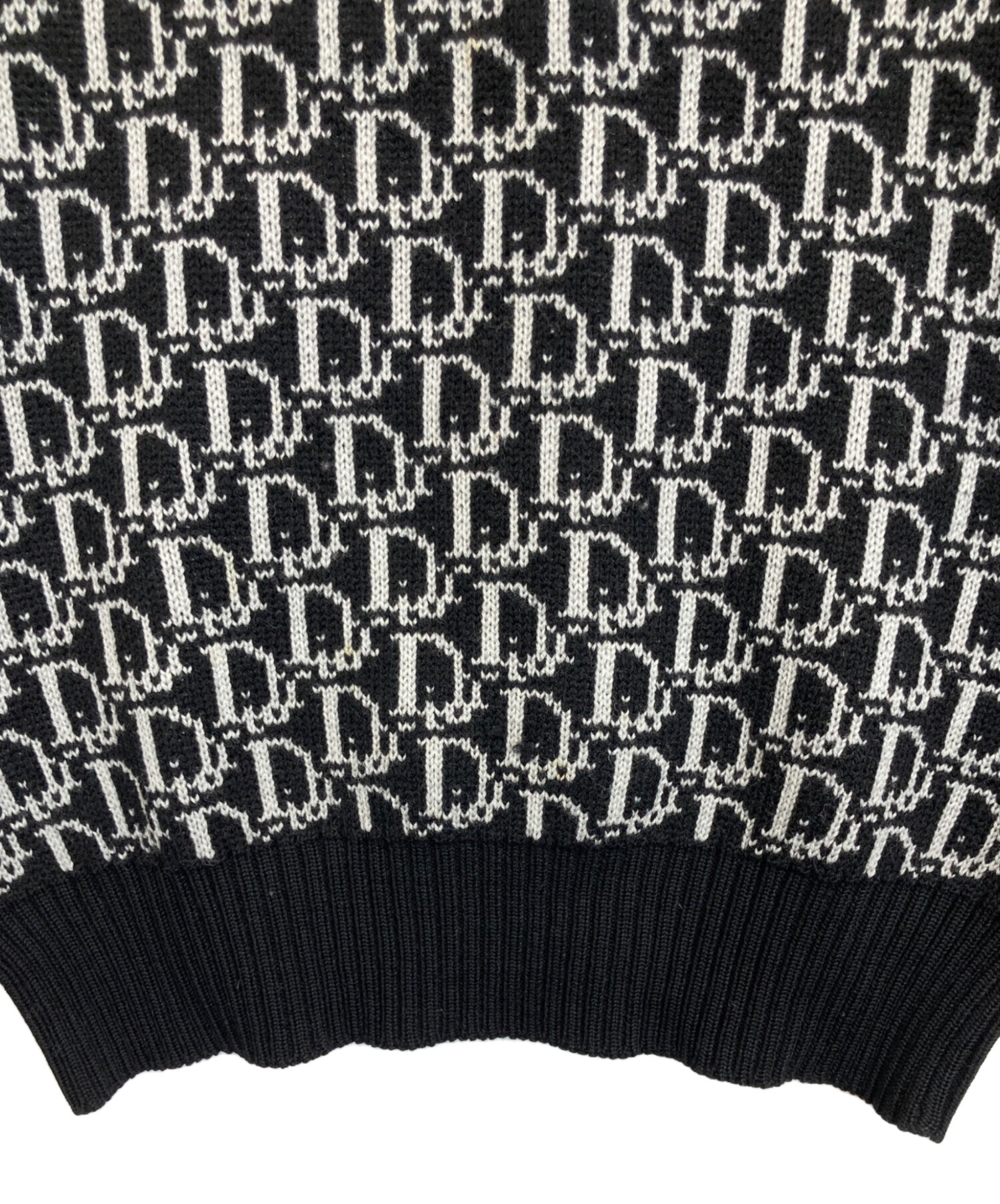 中古・古着通販】Christian Dior (クリスチャン ディオール