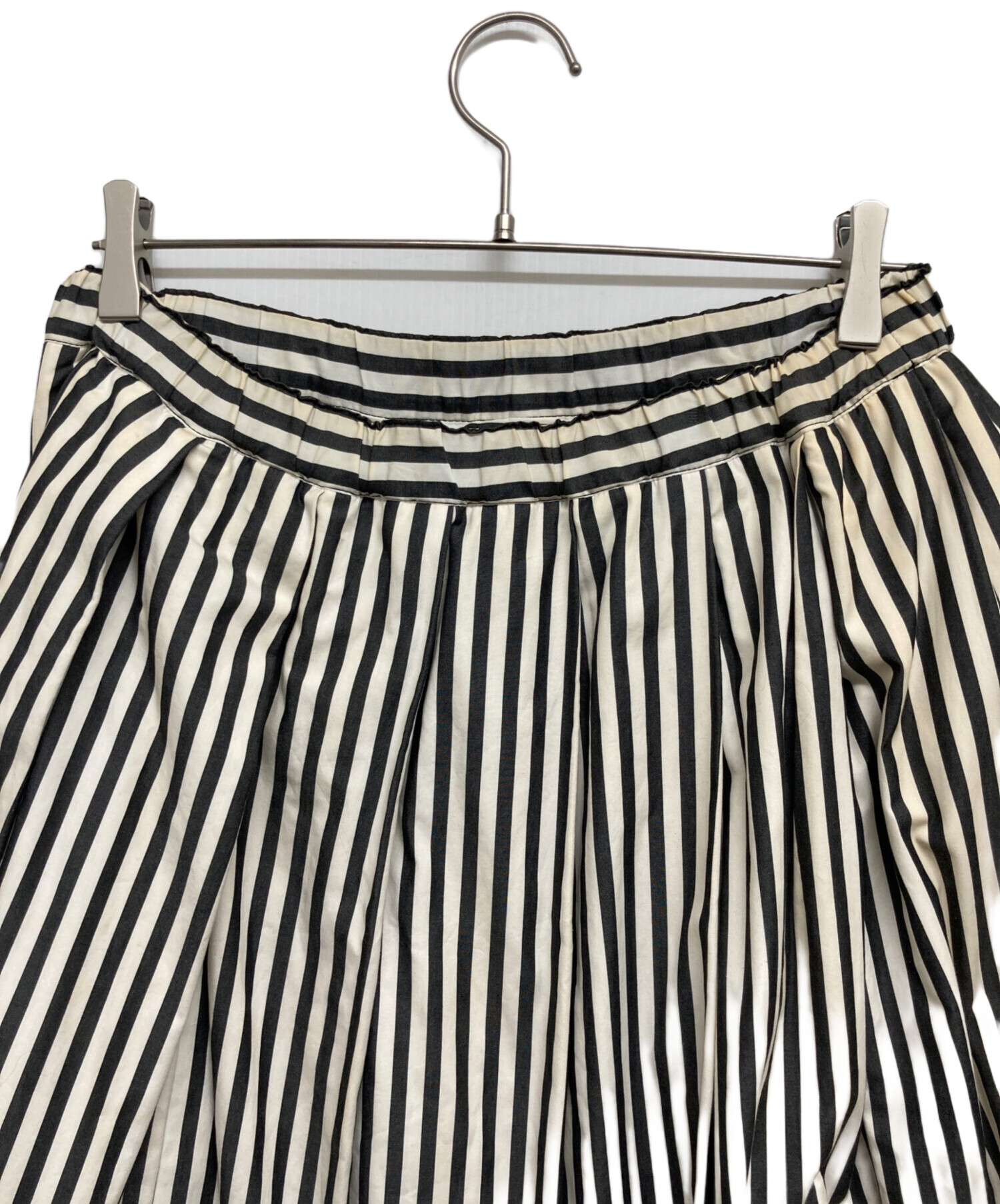 中古・古着通販】BLACK COMME des GARCONS (ブラックコムデギャルソン