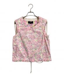 レディース、トップス、tricot COMME des GARCONS(トリコ