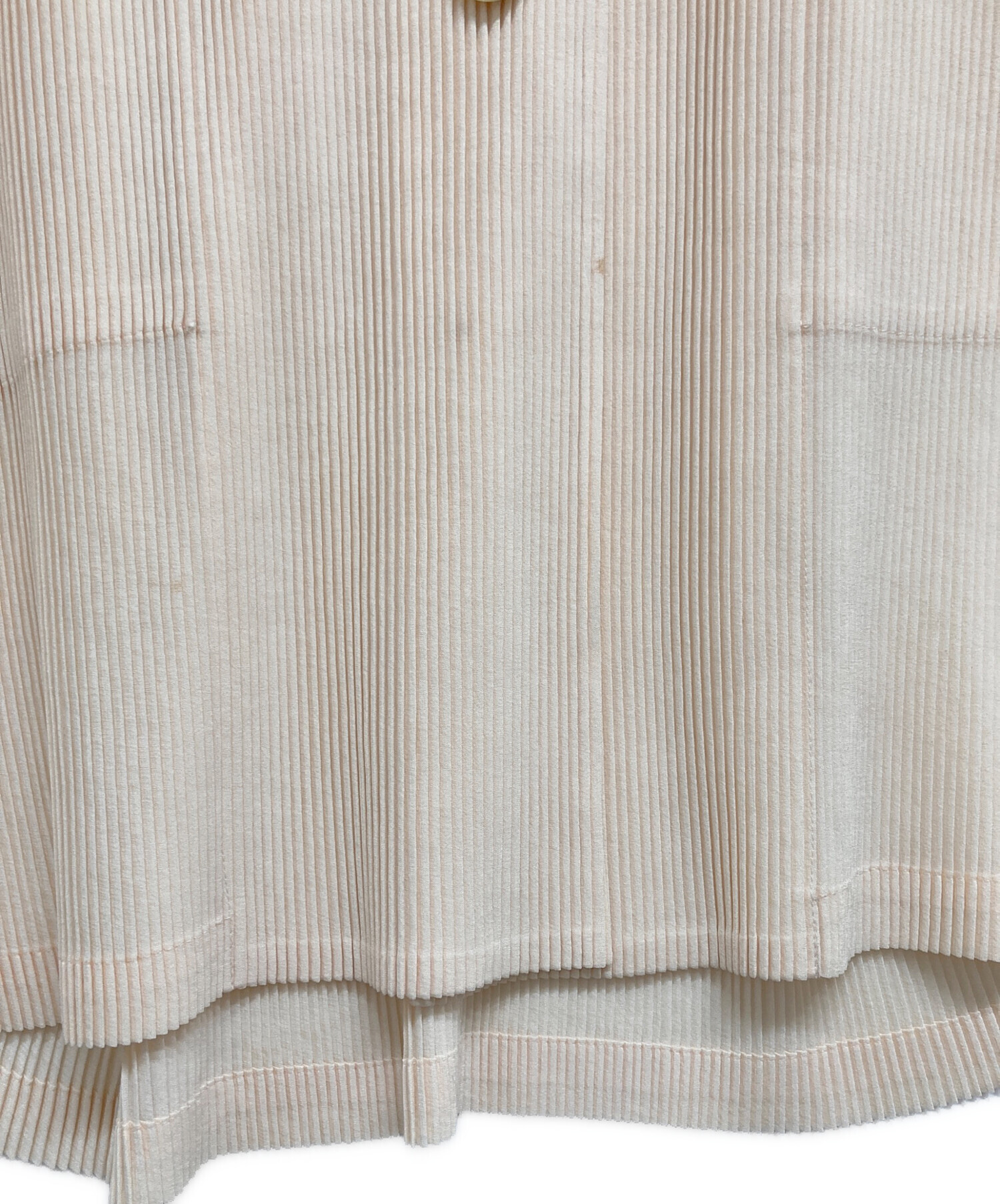 中古・古着通販】ISSEY MIYAKE FETE (イッセイミヤケフェット