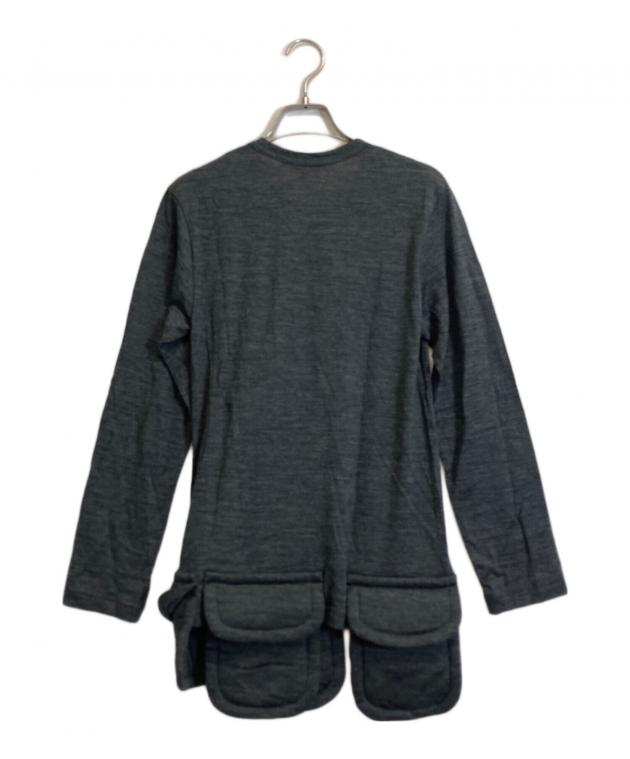 中古・古着通販】COMME des GARCONS COMME des GARCONS