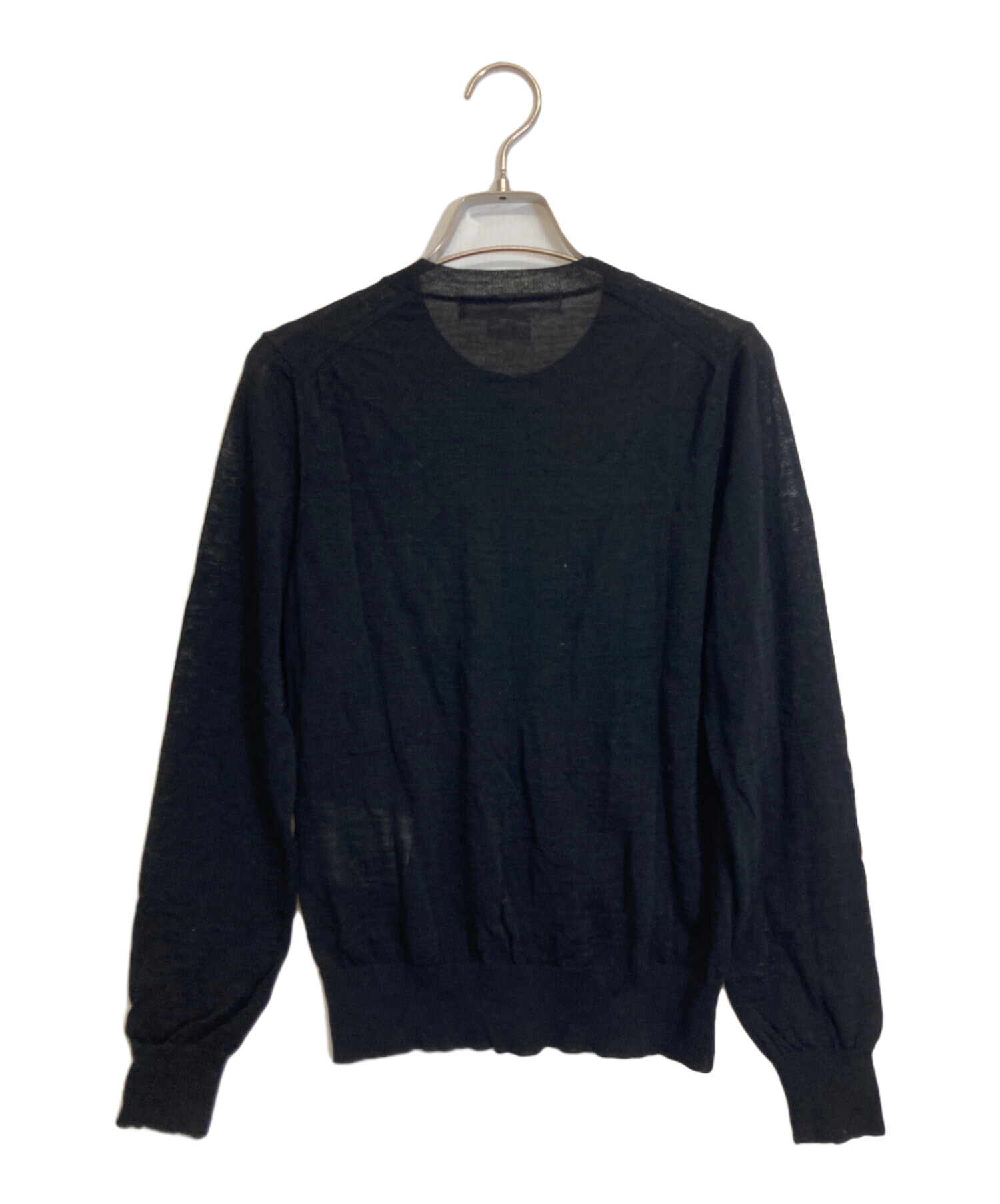 中古・古着通販】COMME des GARCONS COMME des GARCONS