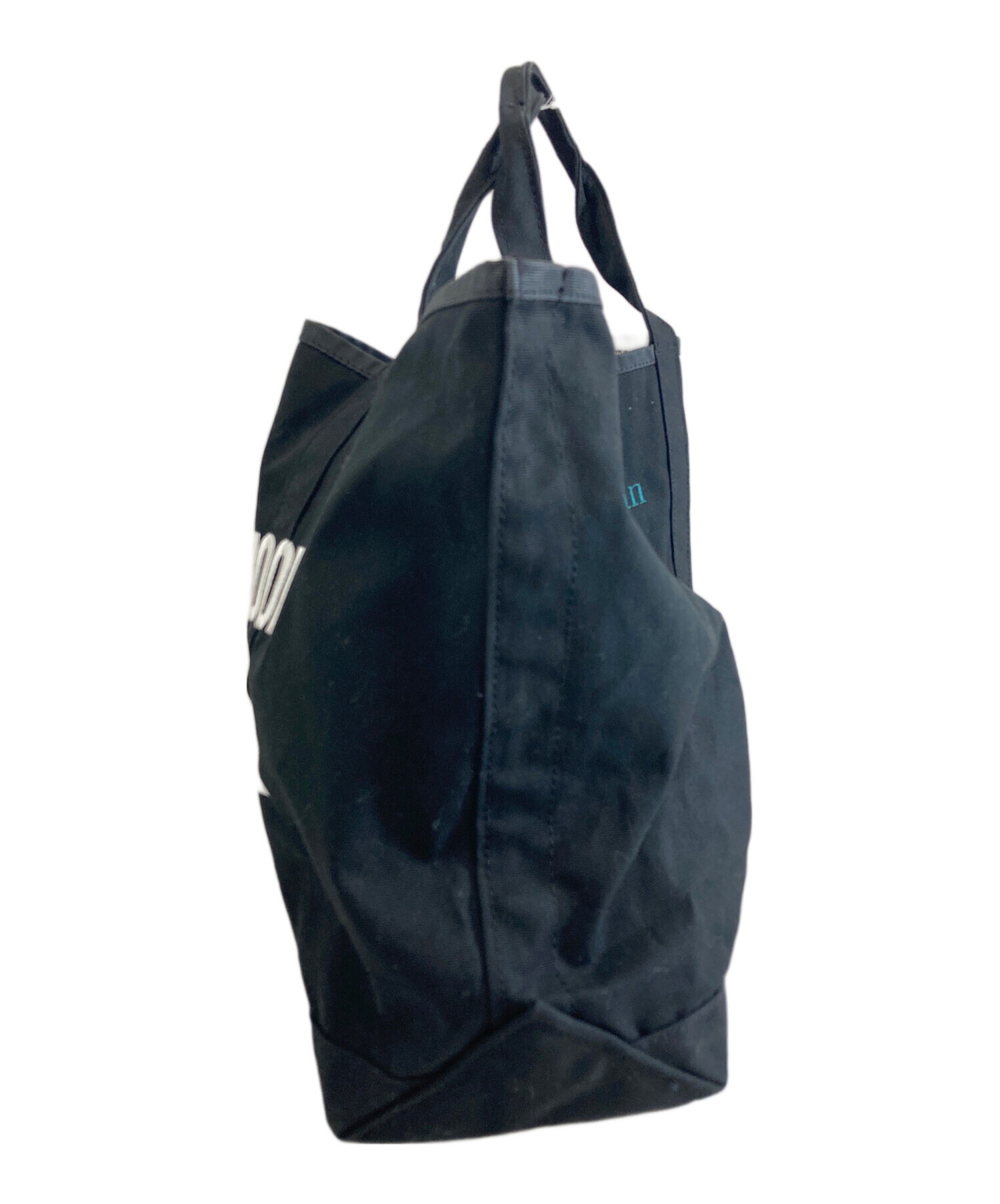 ネイバーフッド　初期　トートバッグ 中古・古着通販】NEIGHBORHOOD (ネイバーフッド) L.L.Bean (エルエル