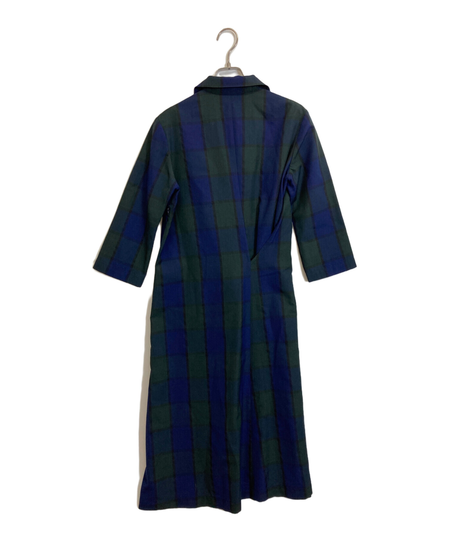 中古・古着通販】tricot COMME des GARCONS (トリココムデギャルソン