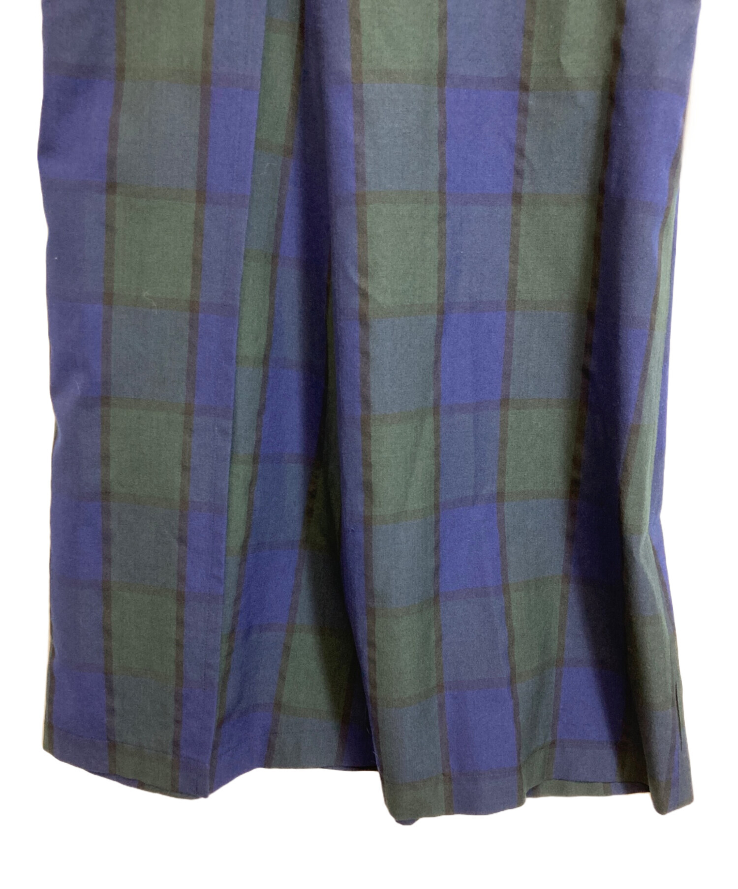中古・古着通販】tricot COMME des GARCONS (トリココムデギャルソン