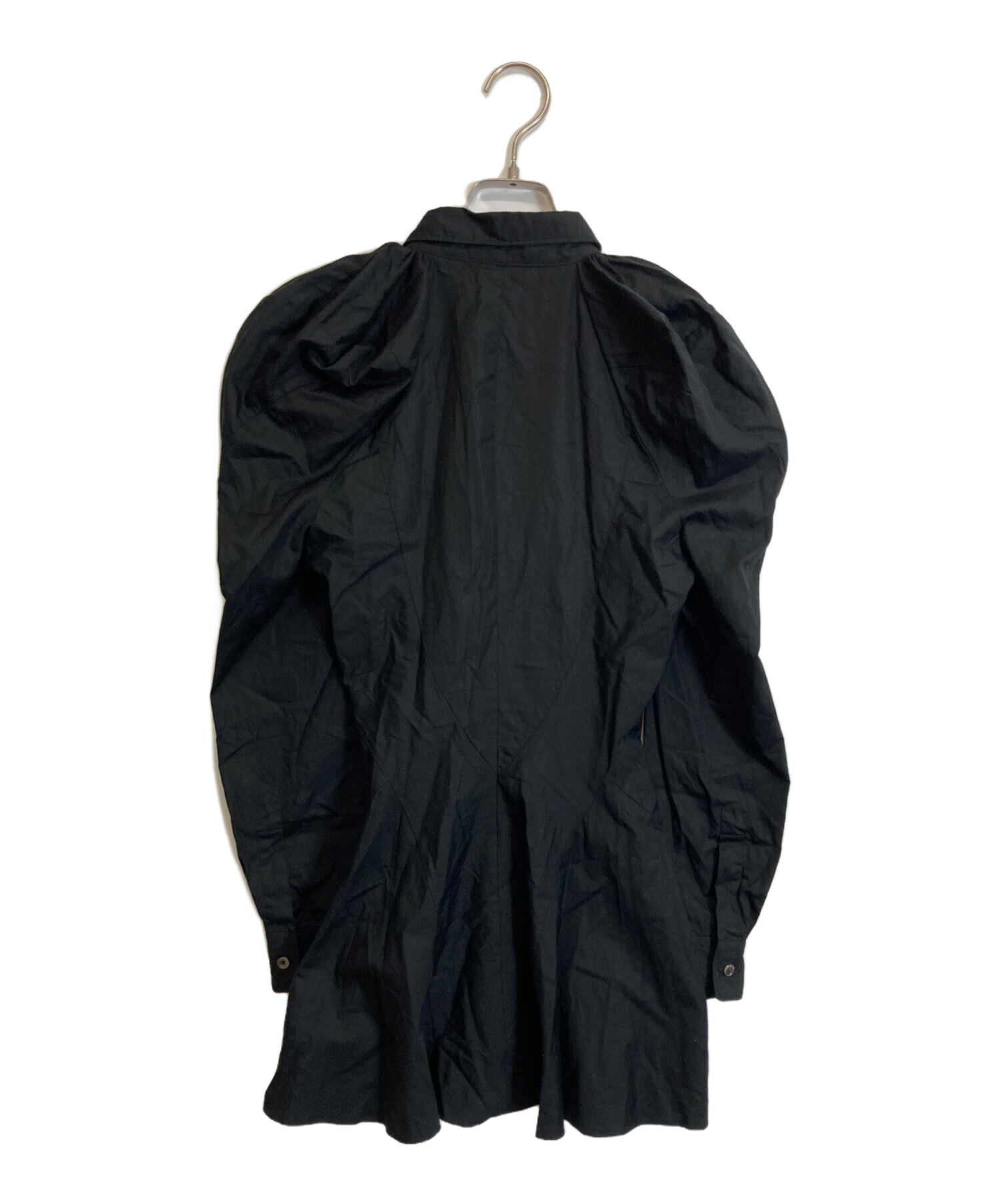 中古・古着通販】JUNYA WATANABE COMME des GARCONS ((ジュンヤ