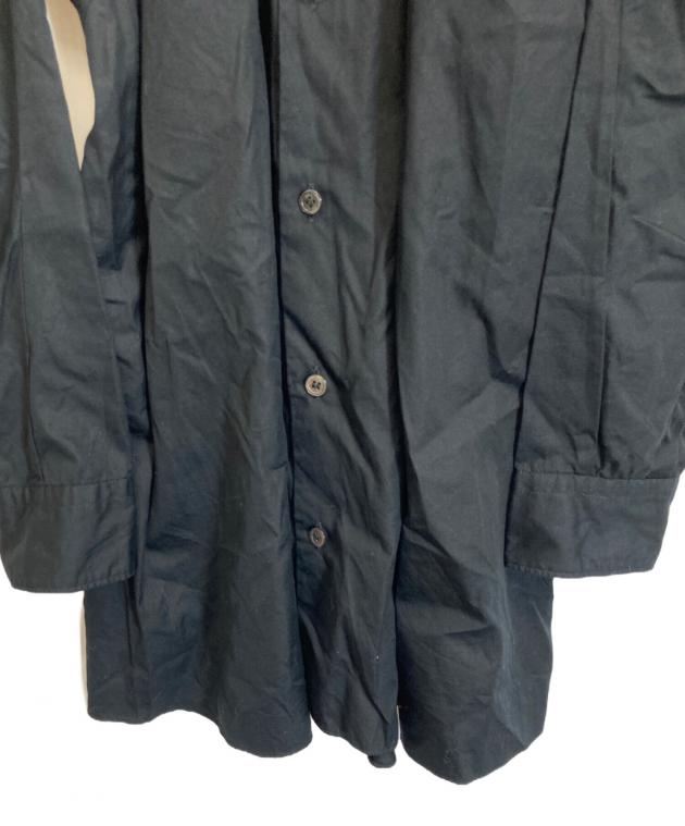 中古・古着通販】JUNYA WATANABE COMME des GARCONS ((ジュンヤ