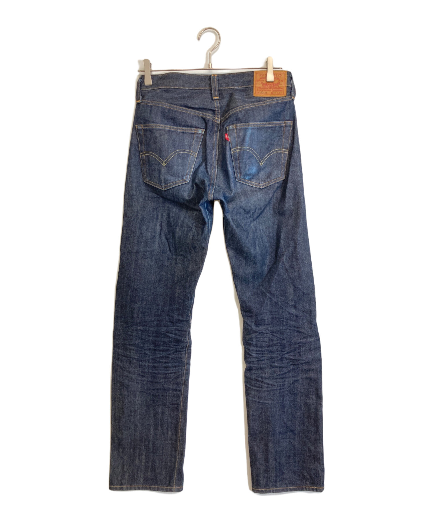 中古・古着通販】LEVI'S VINTAGE CLOTHING (リーバイス ビンテージ