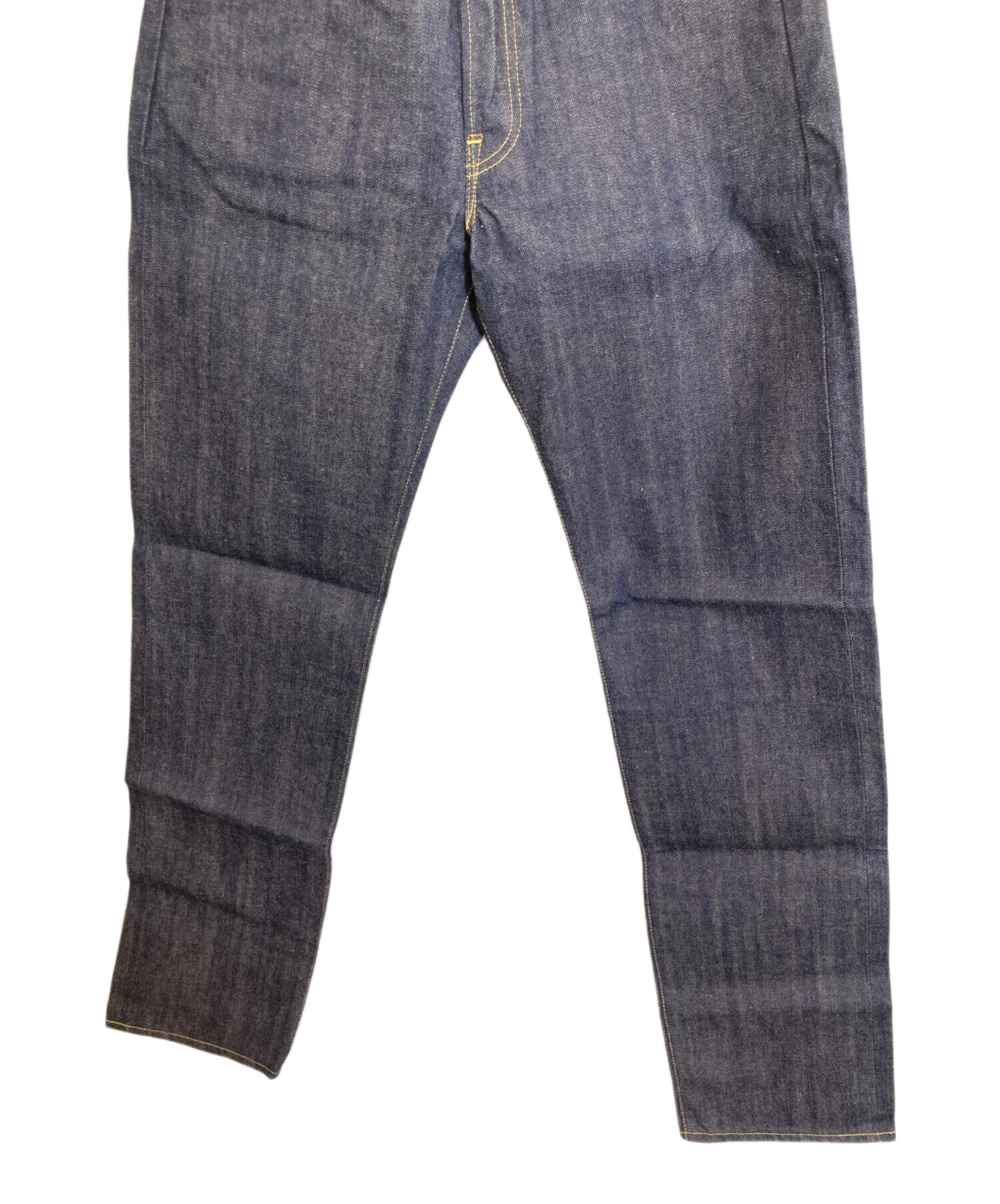 中古・古着通販】LEVI'S (リーバイス) 501XX復刻デニムパンツ