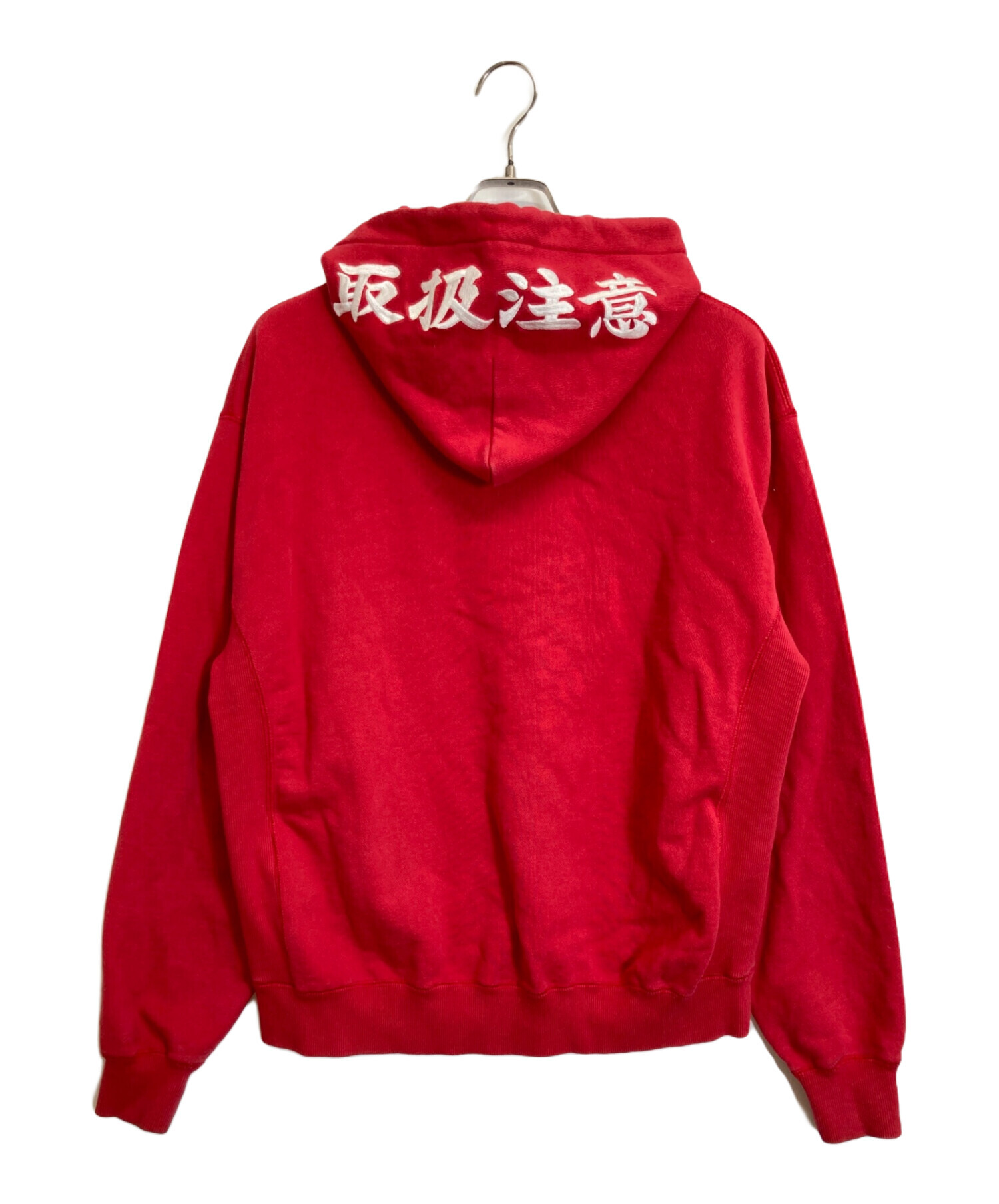 中古・古着通販】THE BLACK EYE PATCH (ブラックアイパッチ) 取扱注意