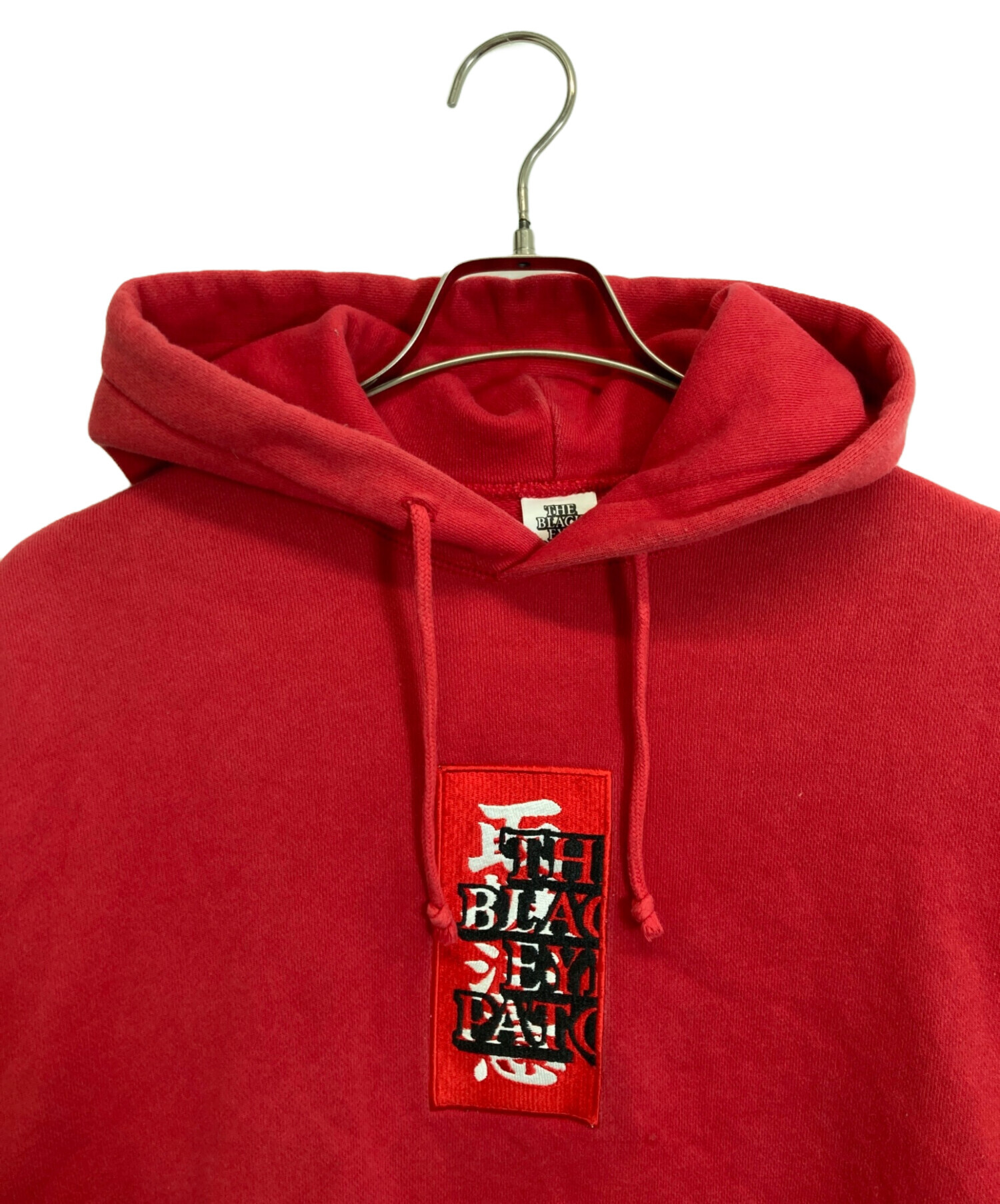 中古・古着通販】THE BLACK EYE PATCH (ブラックアイパッチ) 取扱注意