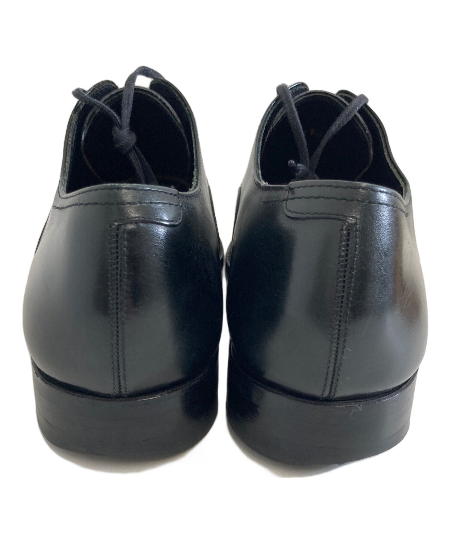 中古・古着通販】UNION IMPERIAL (ユニオンインペリアル) レザー