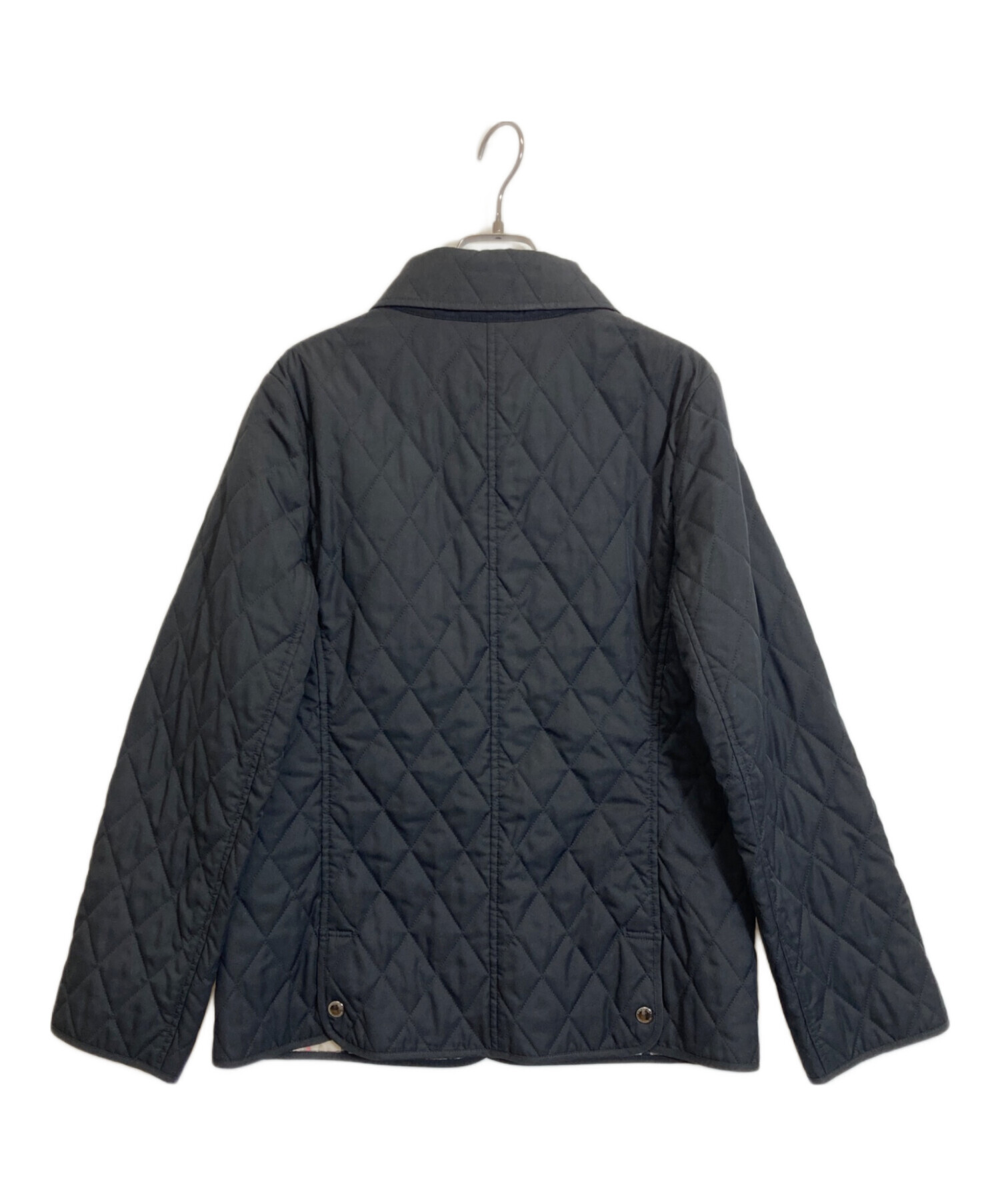 中古・古着通販】BURBERRY LONDON (バーバリーロンドン) キルティング