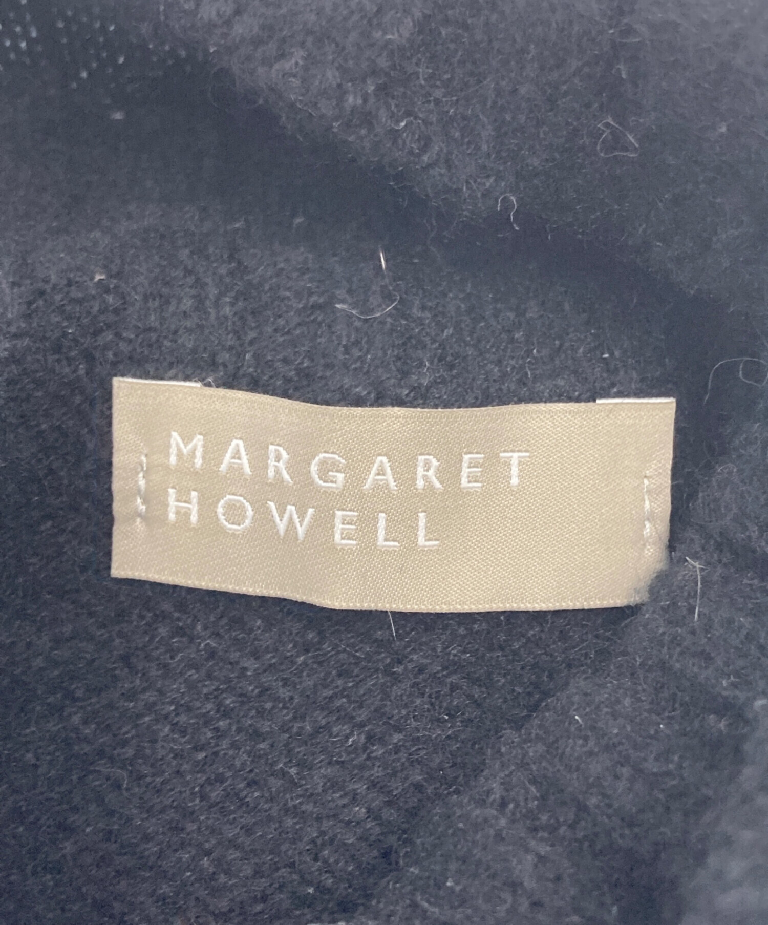 中古・古着通販】MARGARET HOWELL (マーガレットハウエル