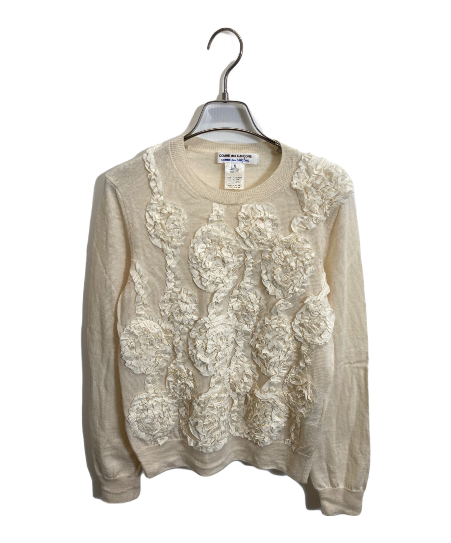 中古・古着通販】COMME des GARCONS COMME des GARCONS