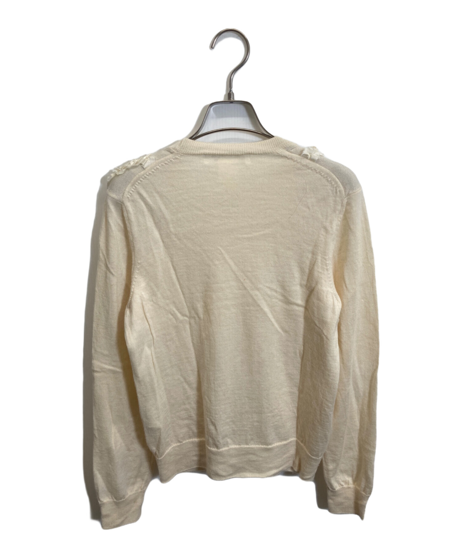 中古・古着通販】COMME des GARCONS COMME des GARCONS