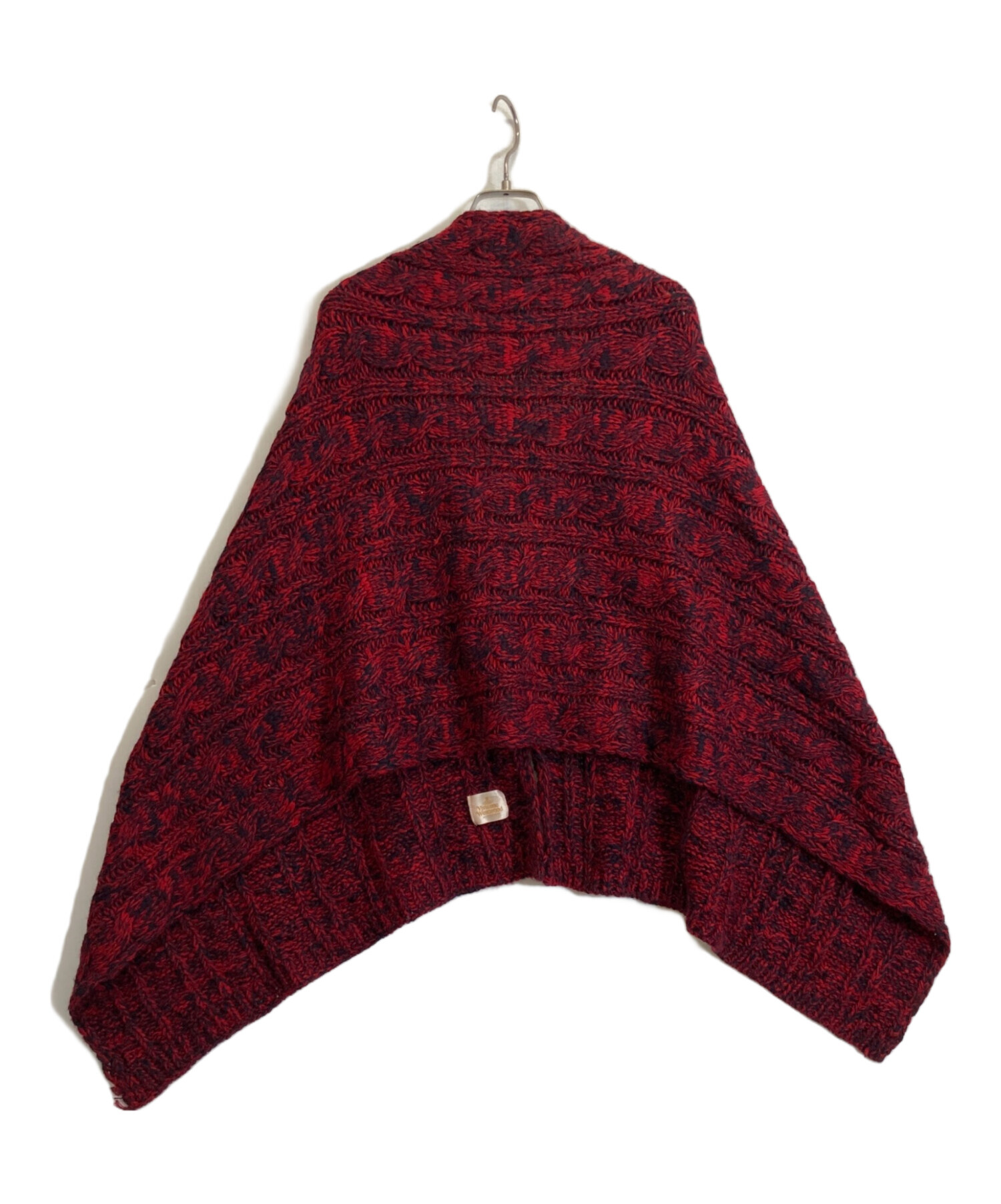 中古・古着通販】Vivienne Westwood (ヴィヴィアンウエストウッド