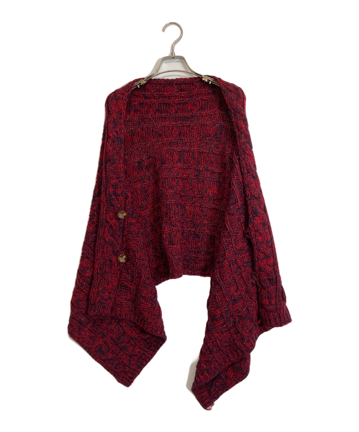 中古・古着通販】Vivienne Westwood (ヴィヴィアンウエストウッド