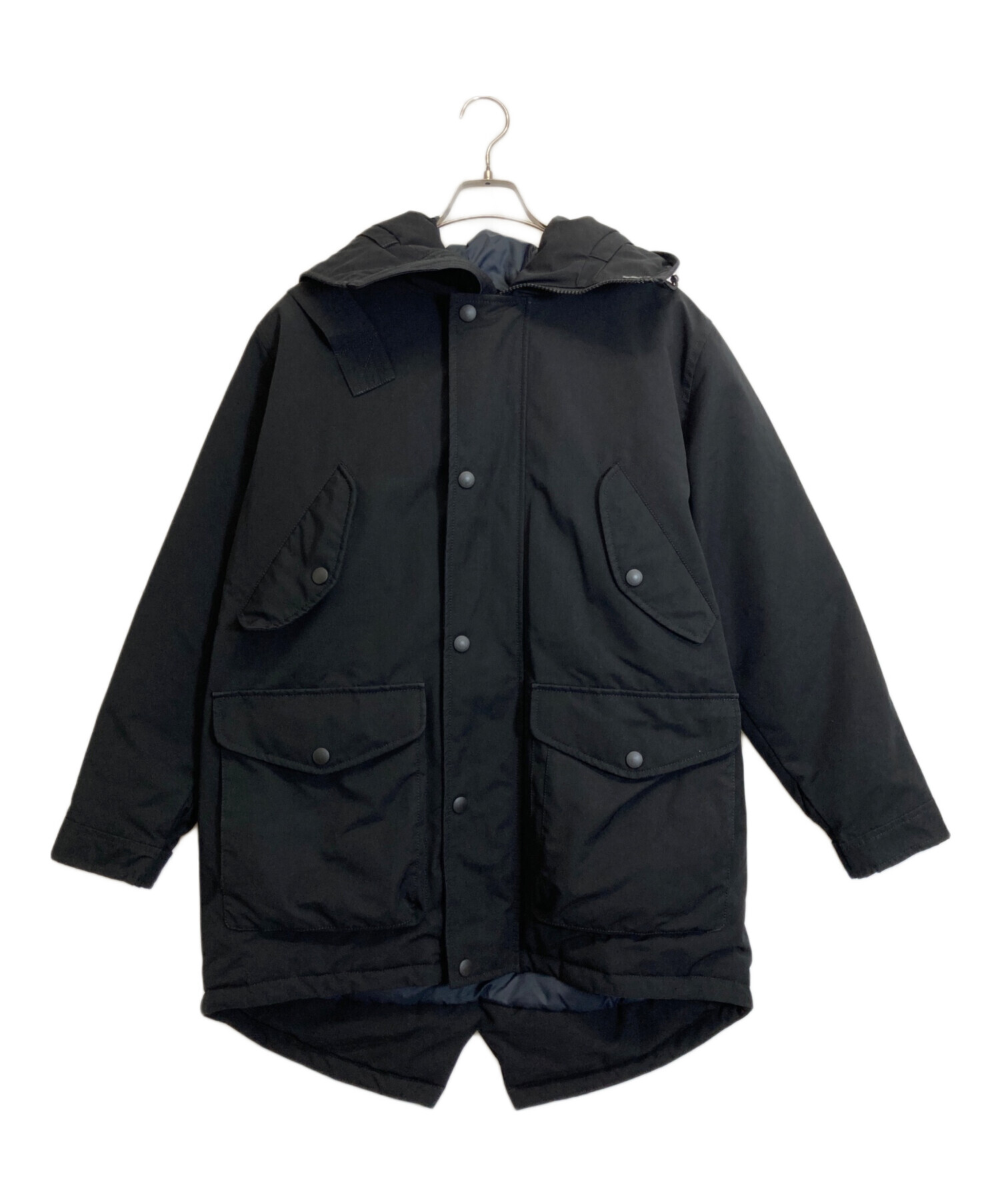 中古・古着通販】arctic explorer (アークティックエクスプローラー