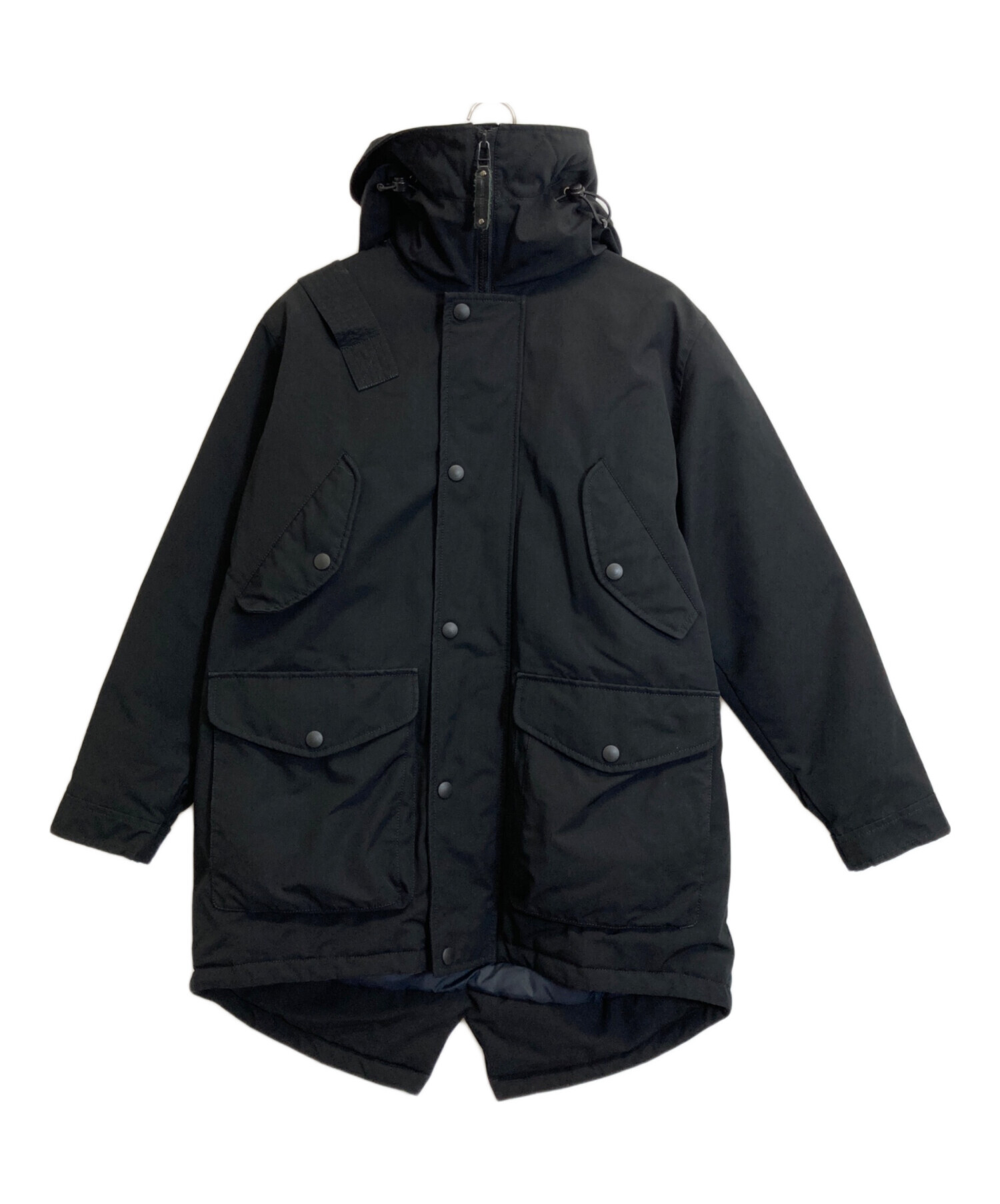 中古・古着通販】arctic explorer (アークティックエクスプローラー